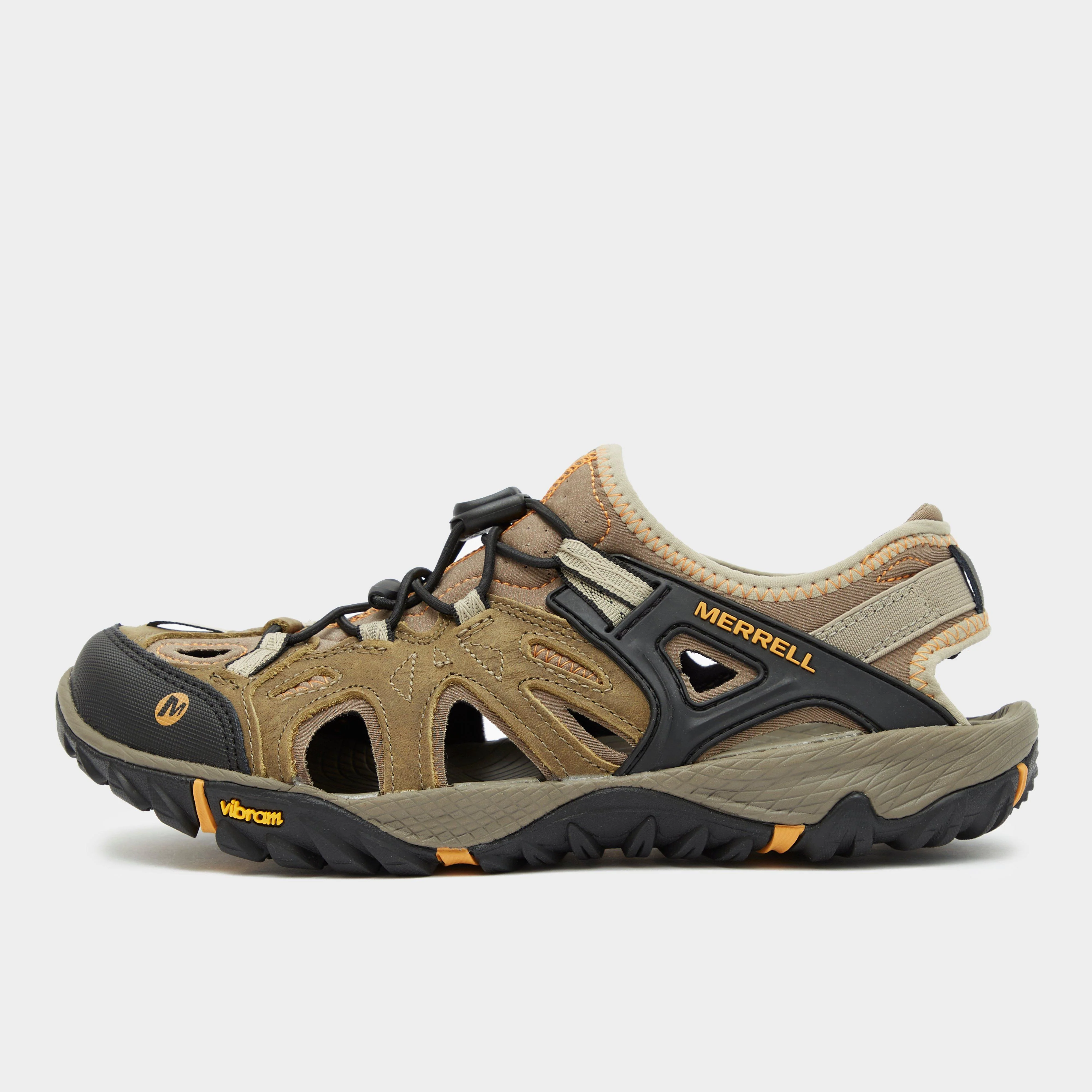 Men's All Out Blaze Sieve Walking Sandal