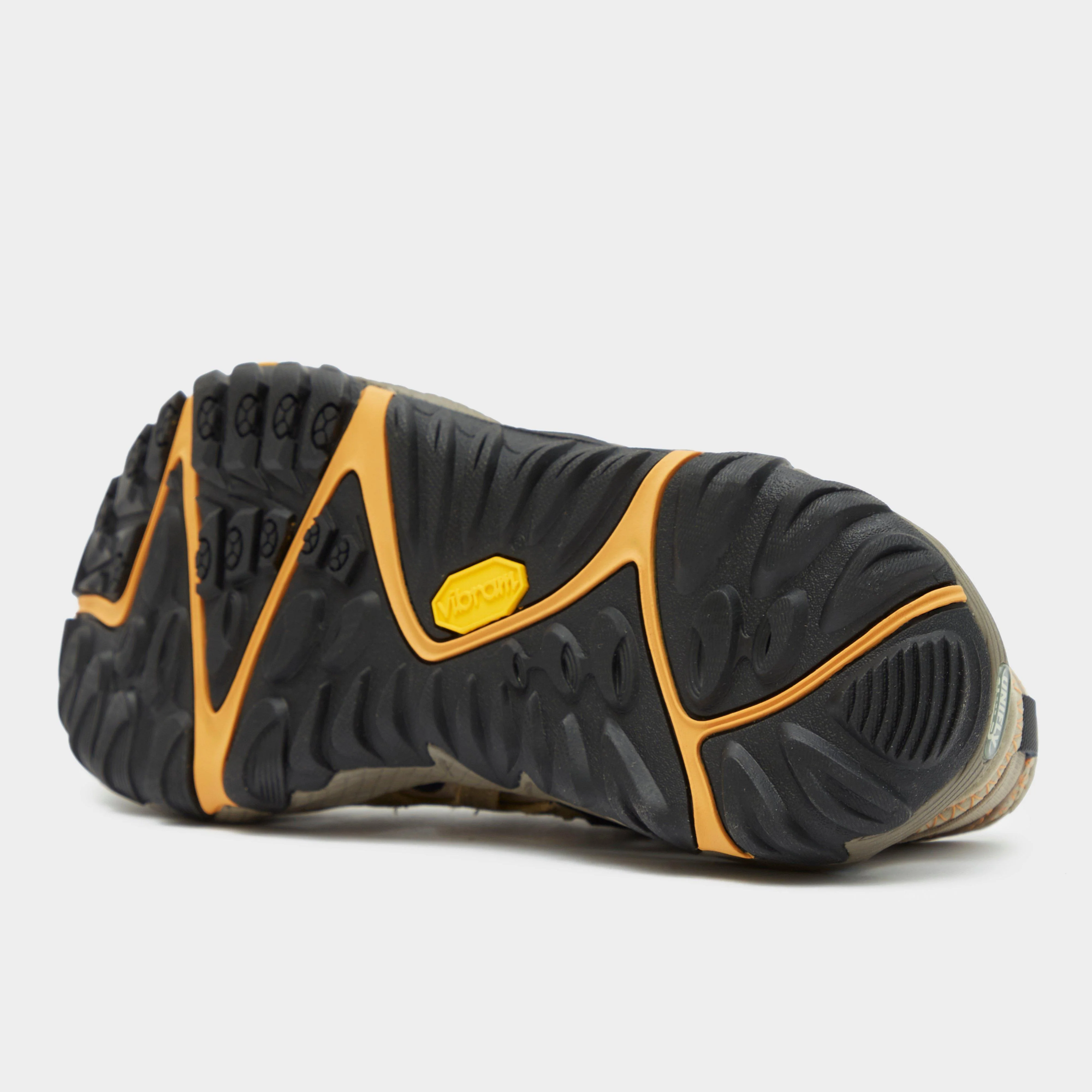 Men's All Out Blaze Sieve Walking Sandal - Image 2