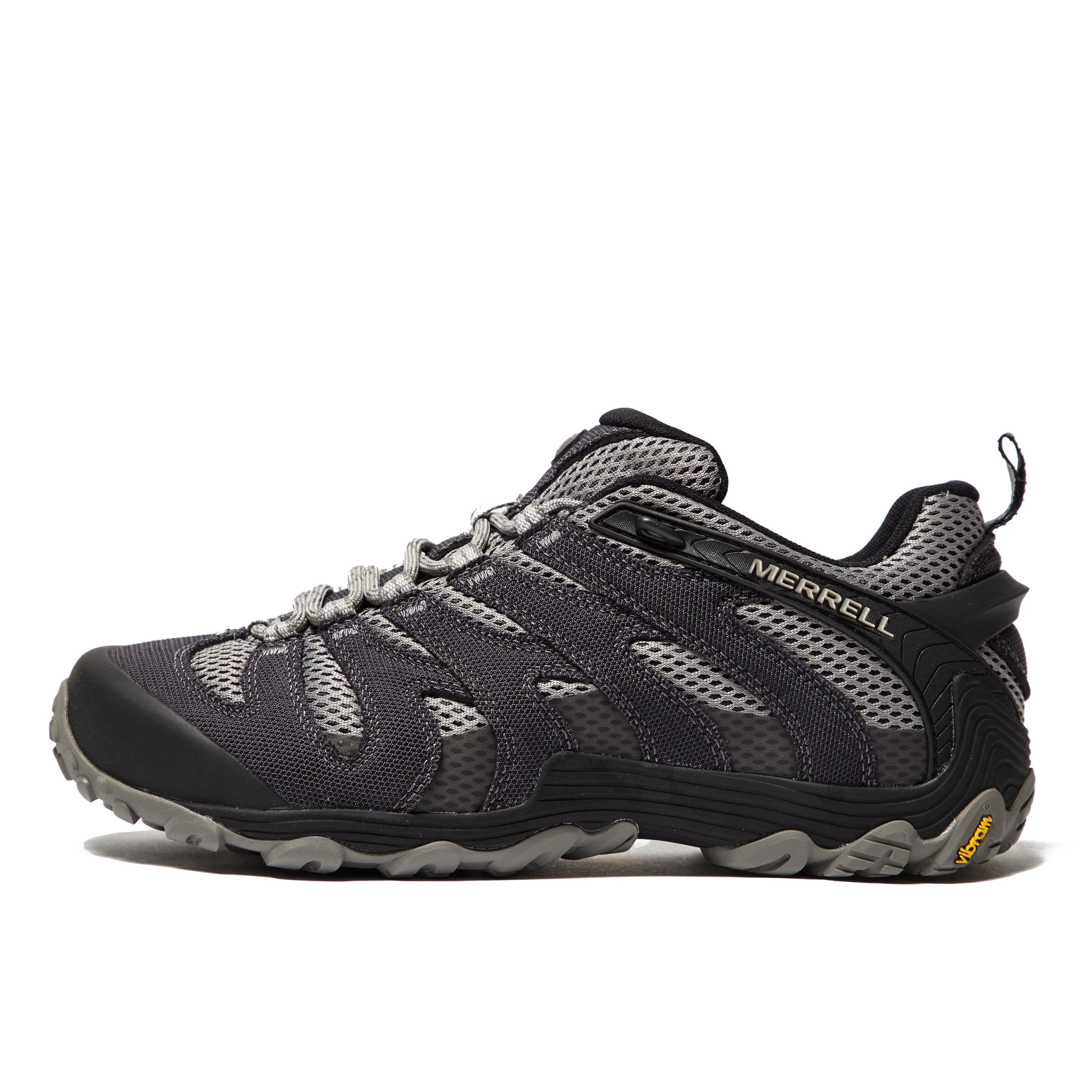 Men’s Chameleon 7 Slam Hiking Shoe - Image 2
