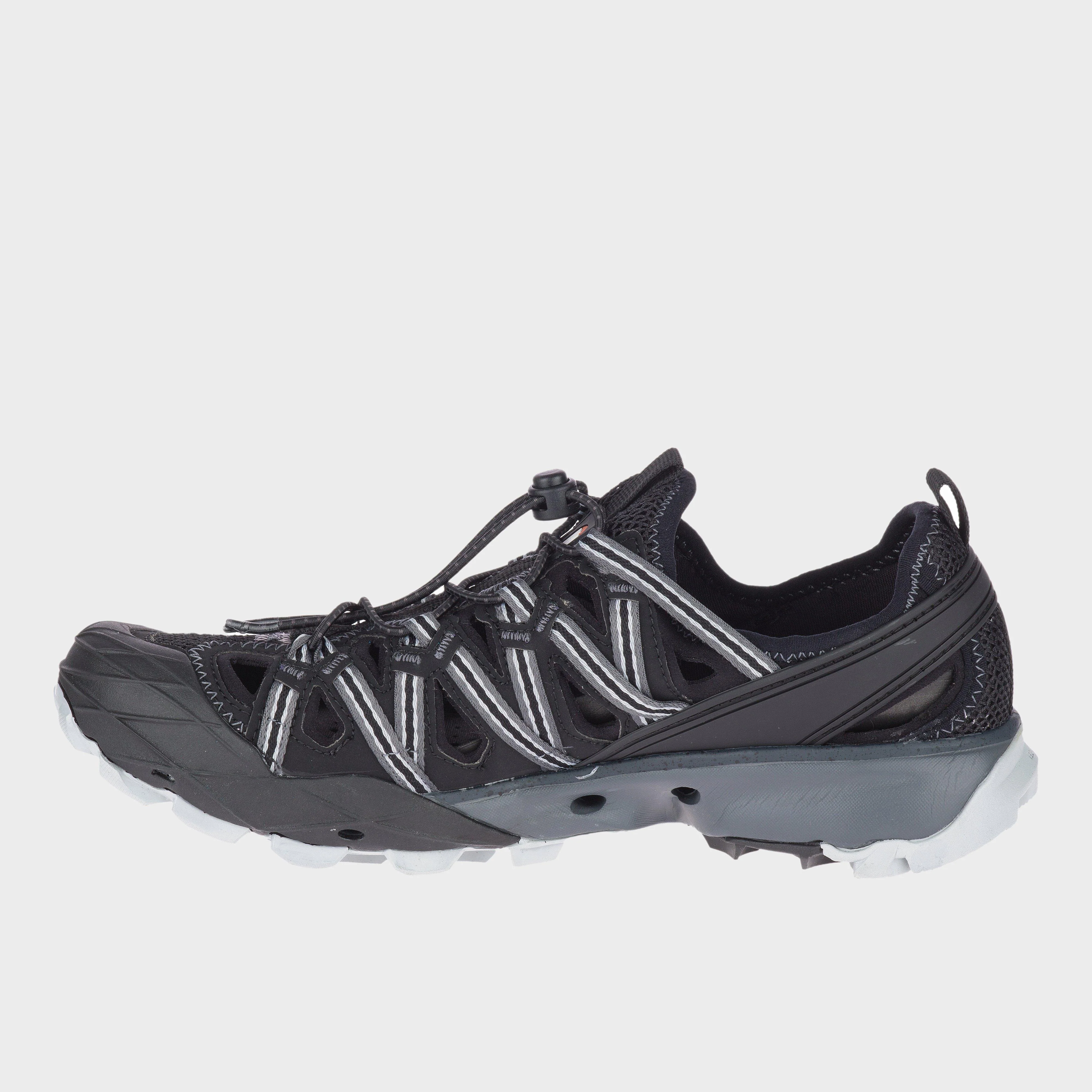 Men’s Choprock Shandal