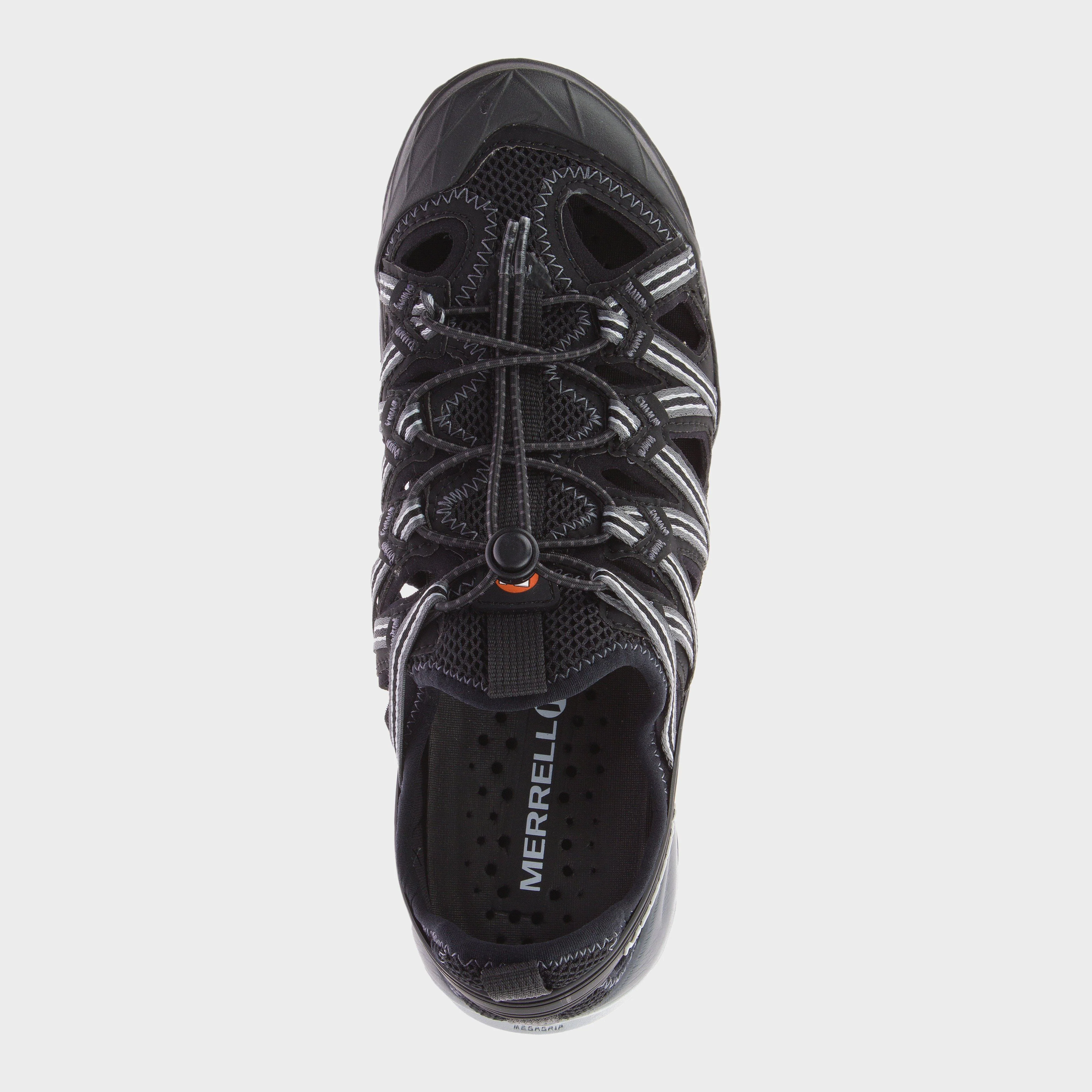 Men’s Choprock Shandal - Image 2