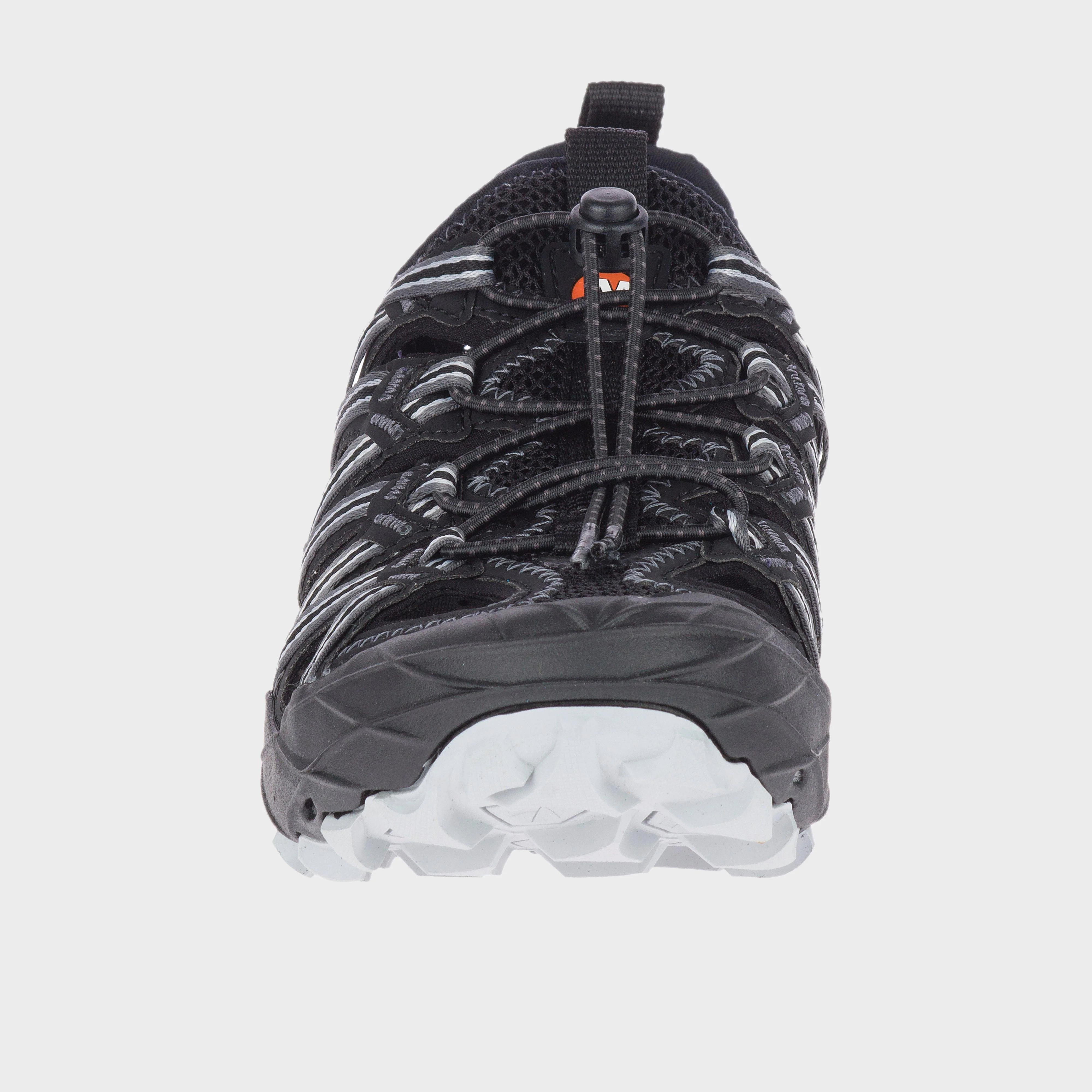 Men’s Choprock Shandal - Image 3