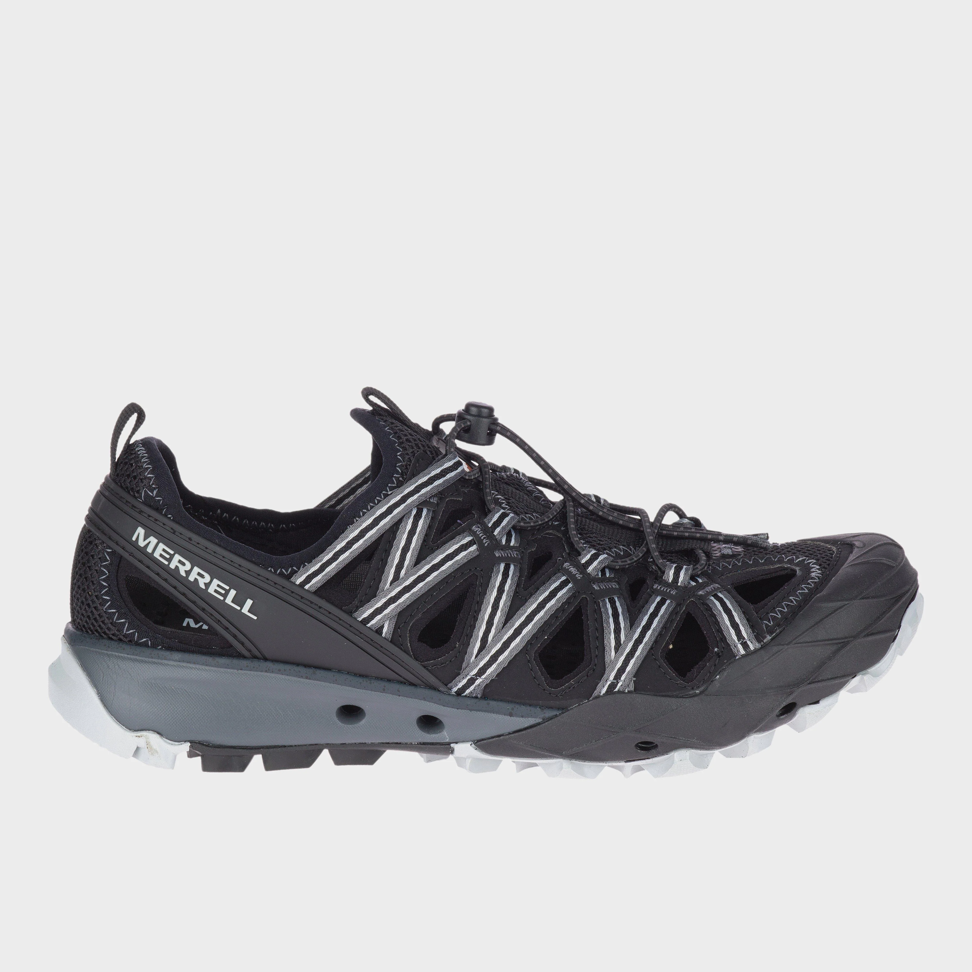Men’s Choprock Shandal - Image 4