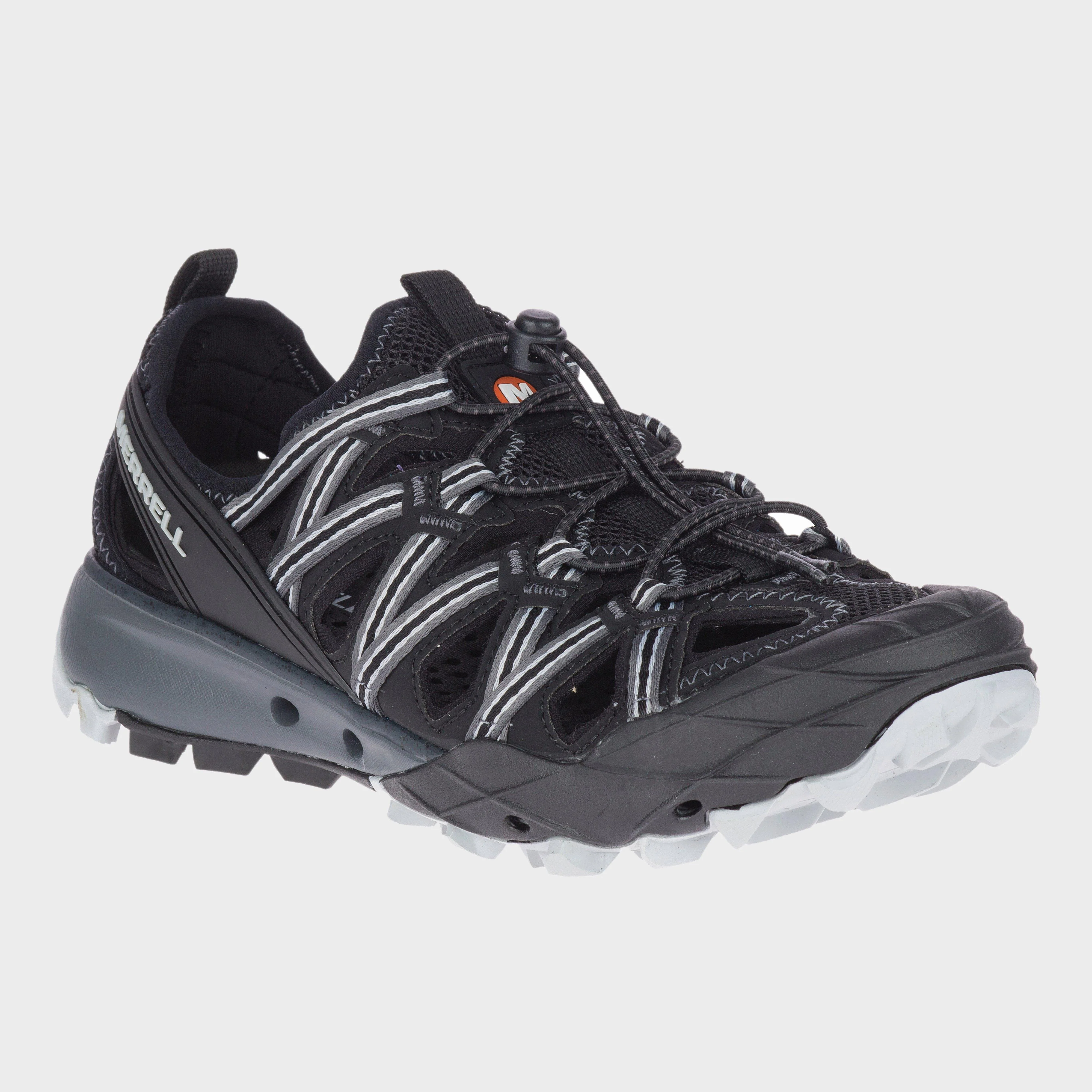 Men’s Choprock Shandal - Image 5
