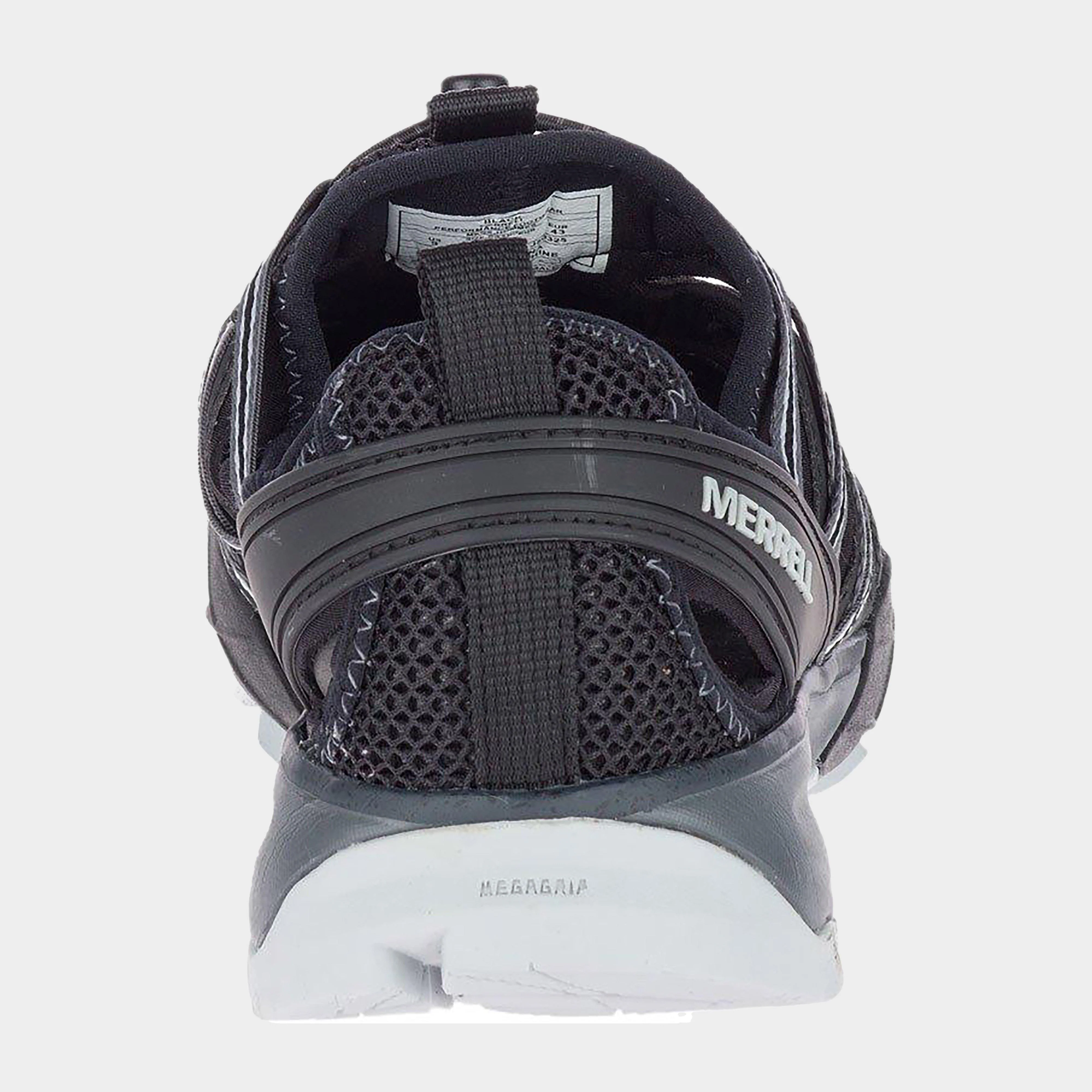 Men’s Choprock Shandal - Image 6