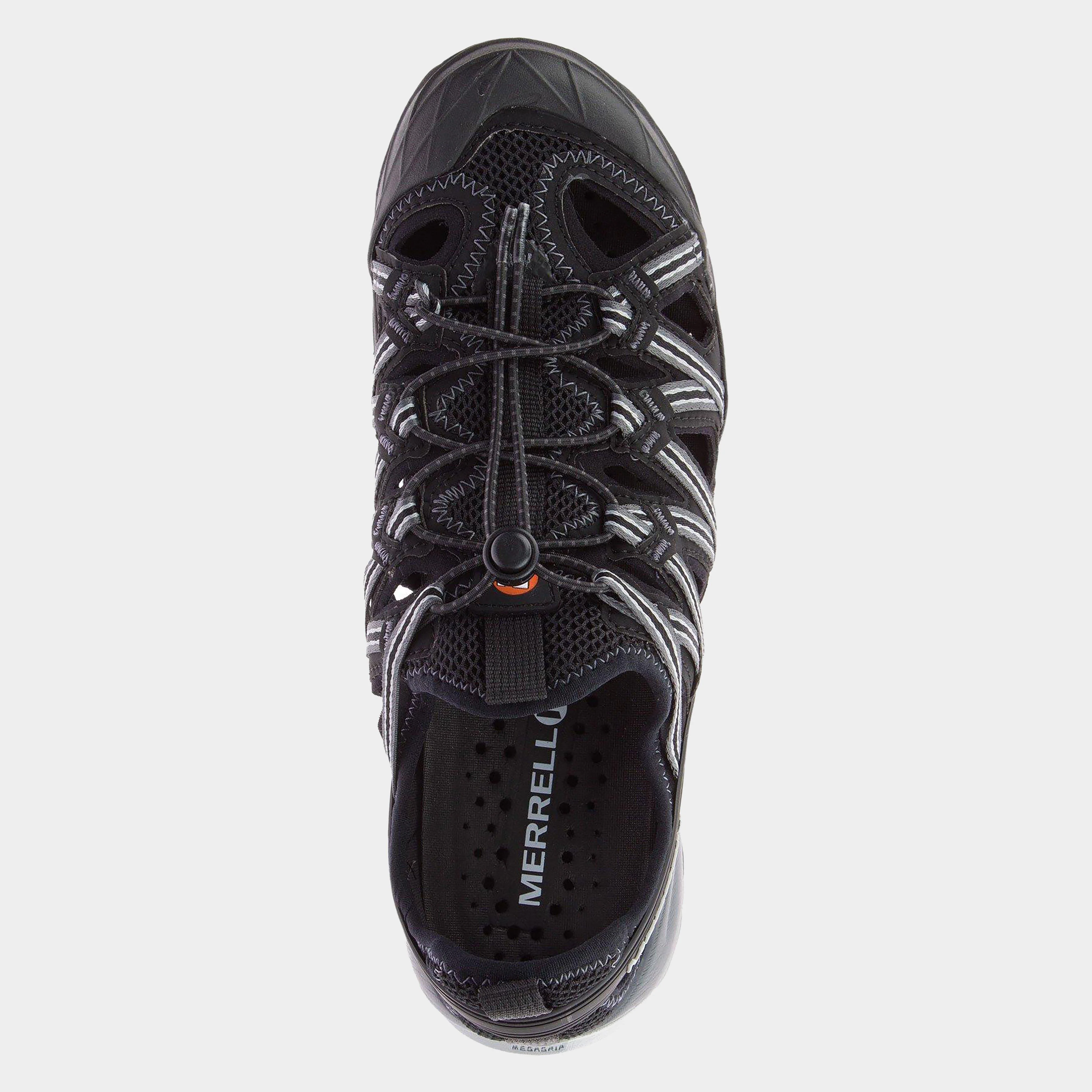 Men’s Choprock Shandal - Image 7