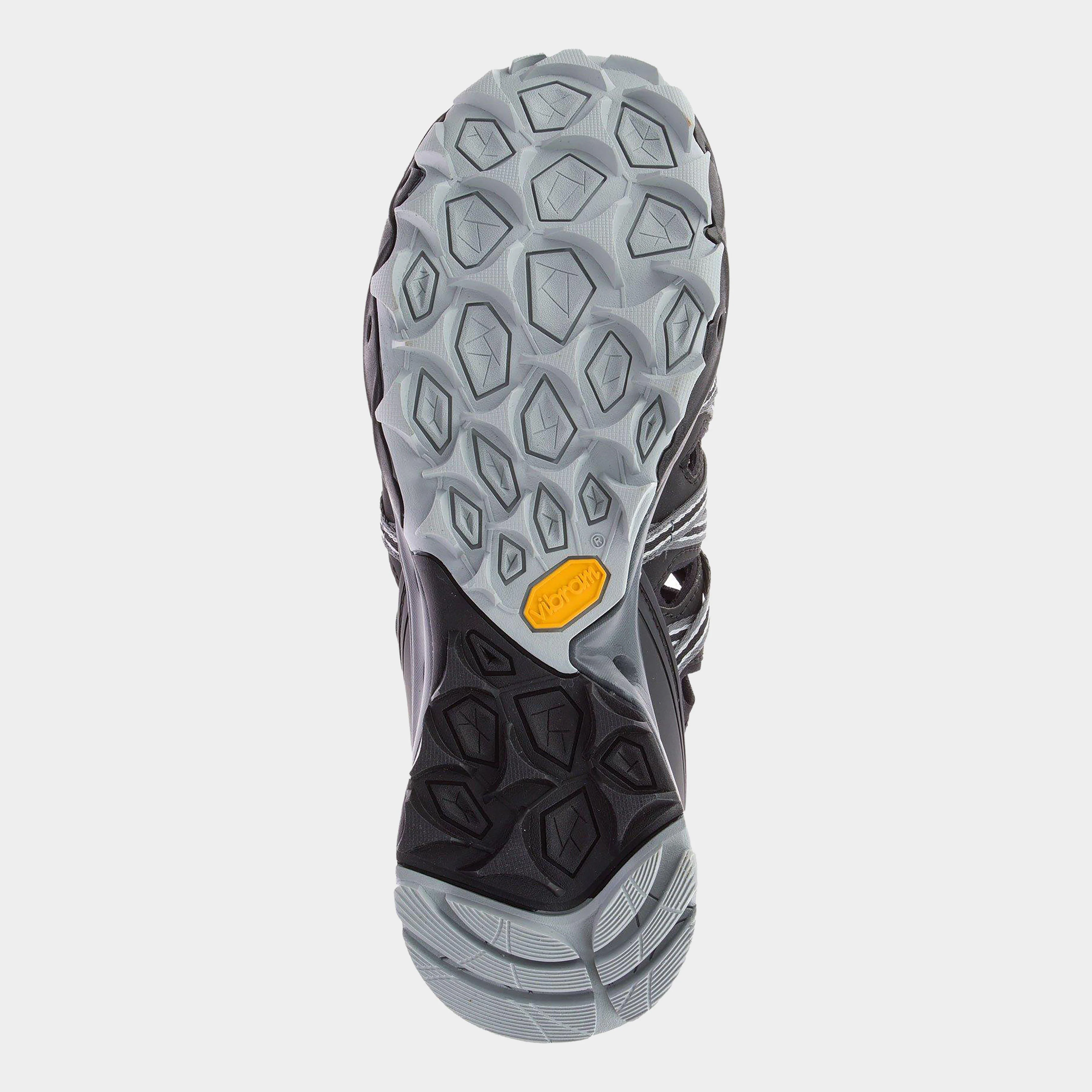 Men’s Choprock Shandal - Image 8