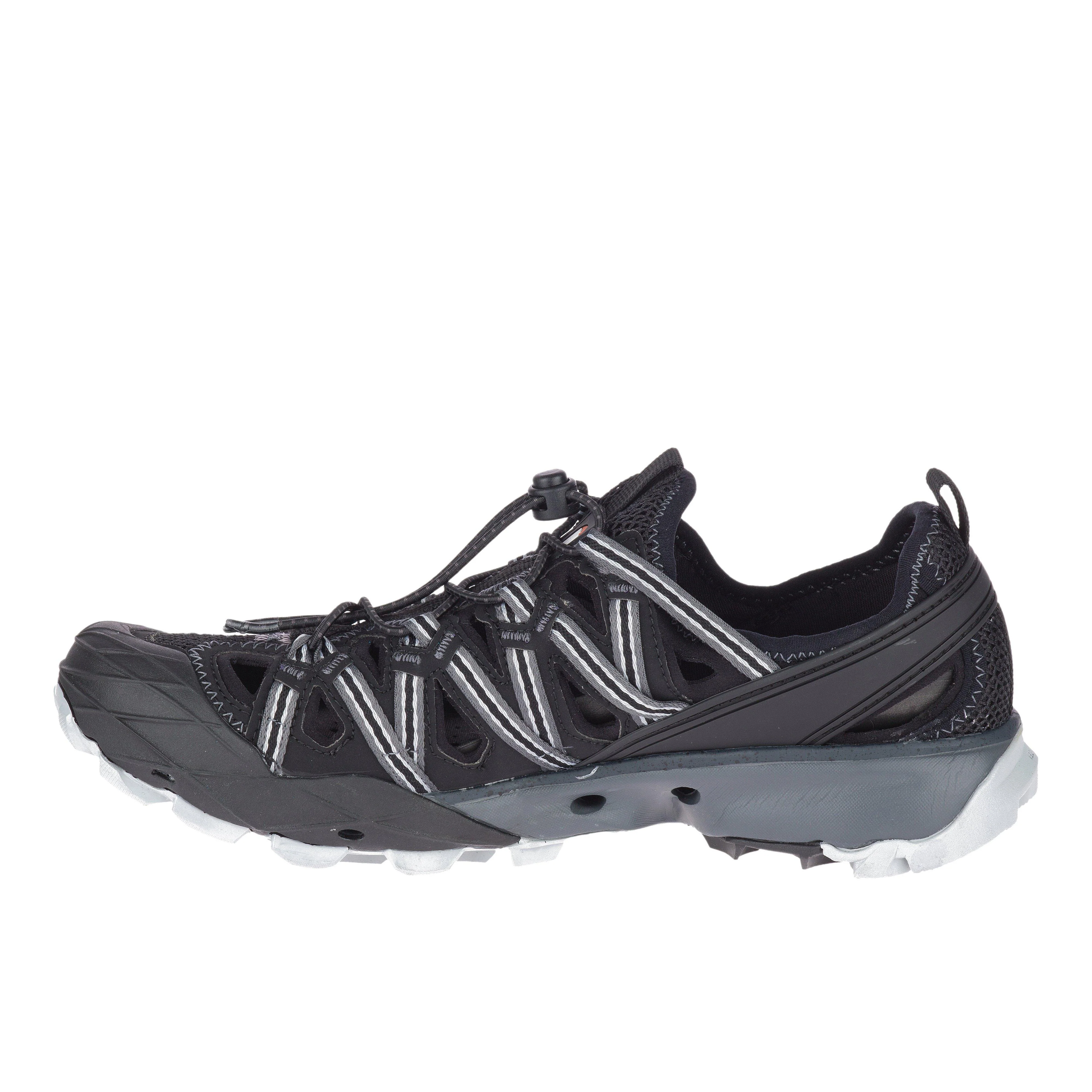 Men’s Choprock Shandal - Image 9