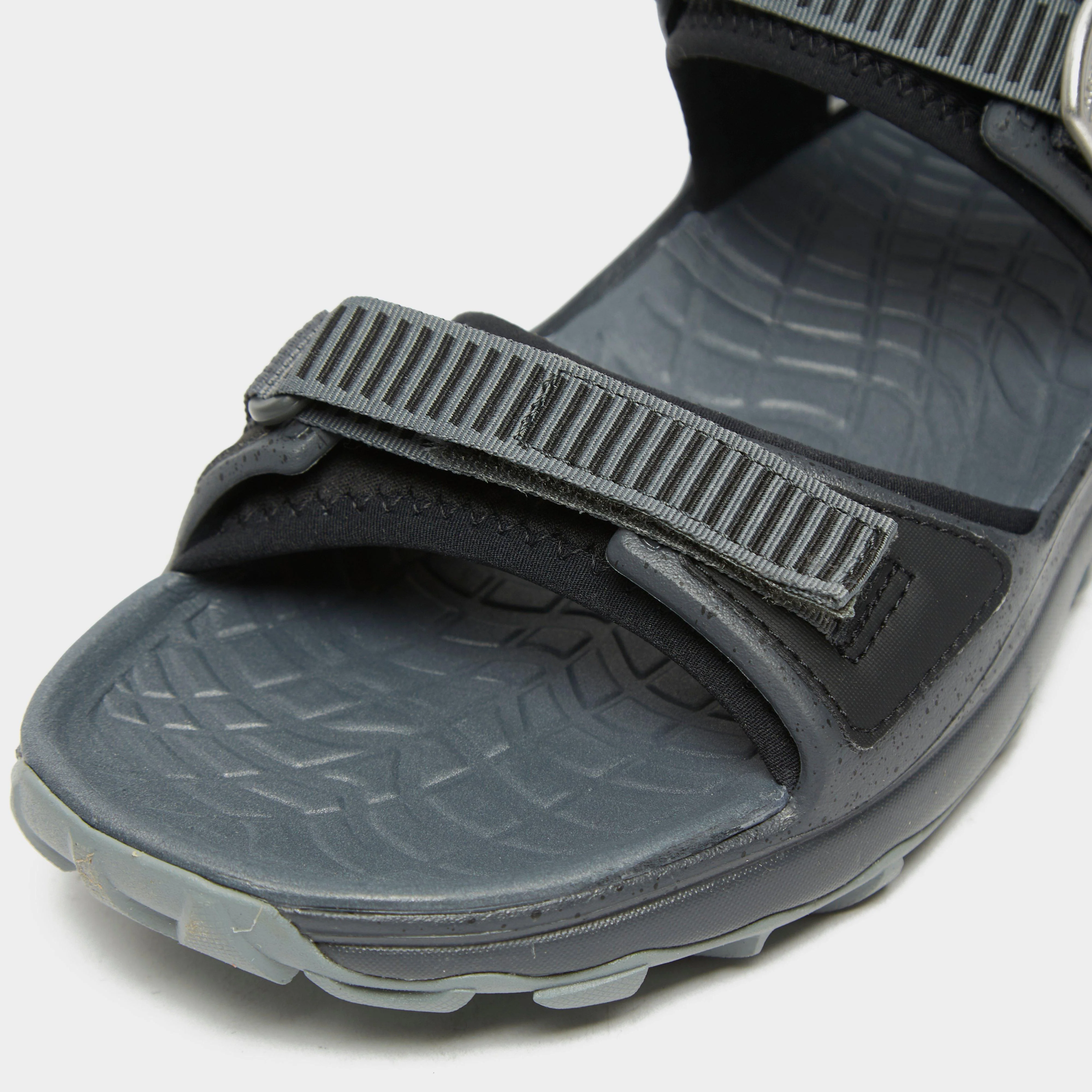 Men's Choprock Trail Shoes - Image 5