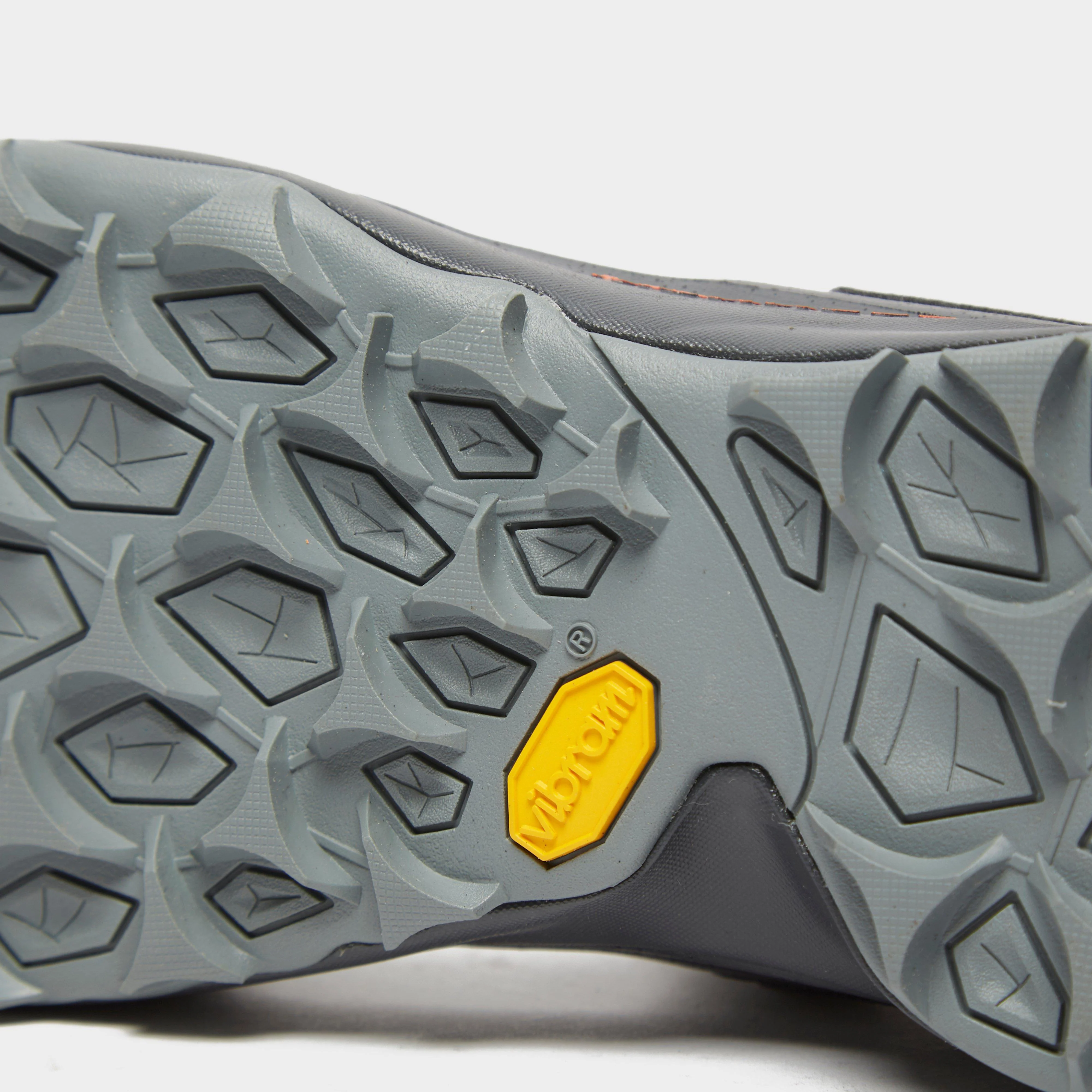 Men's Choprock Trail Shoes - Image 6