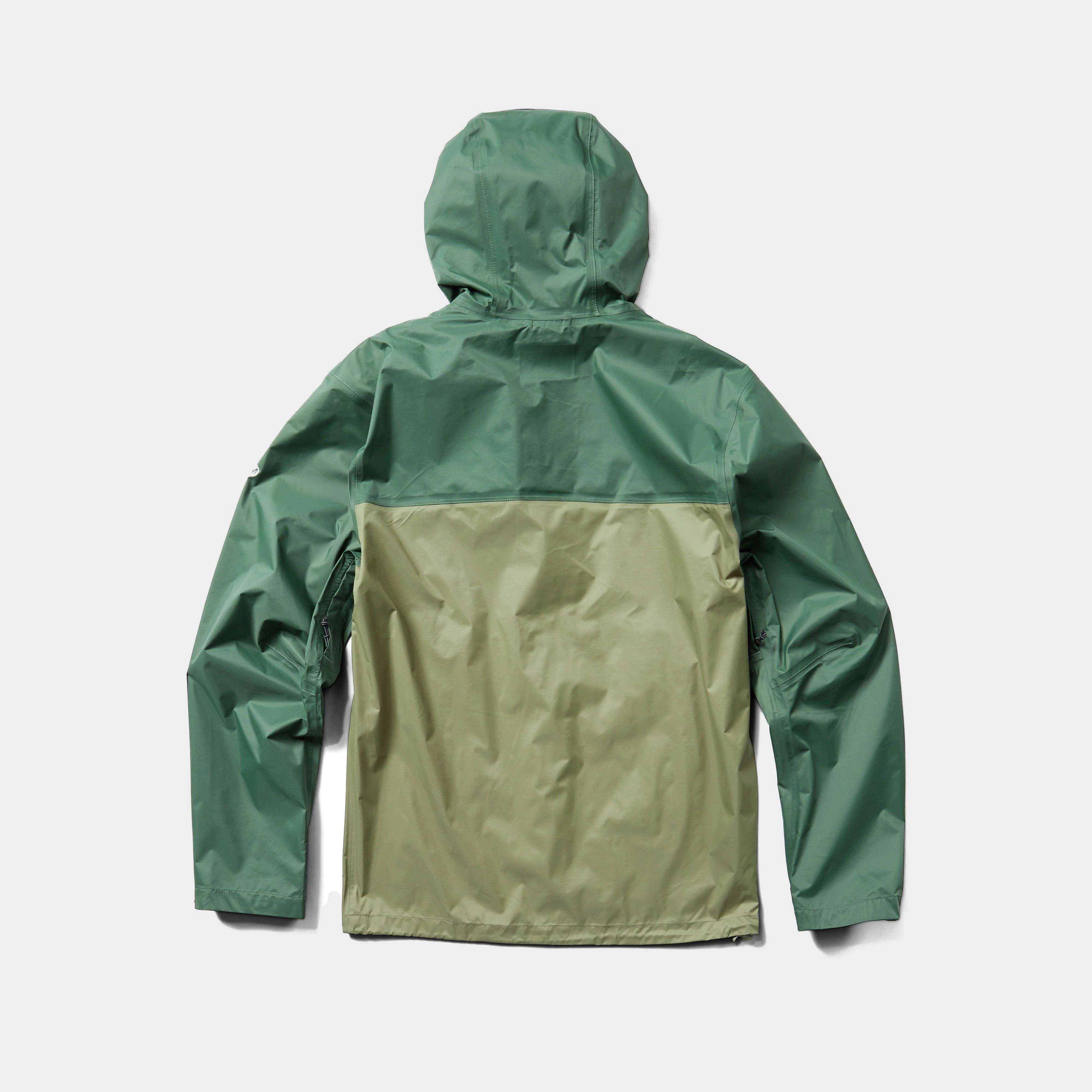 Men’s Fallon Waterproof Jacket - Image 2