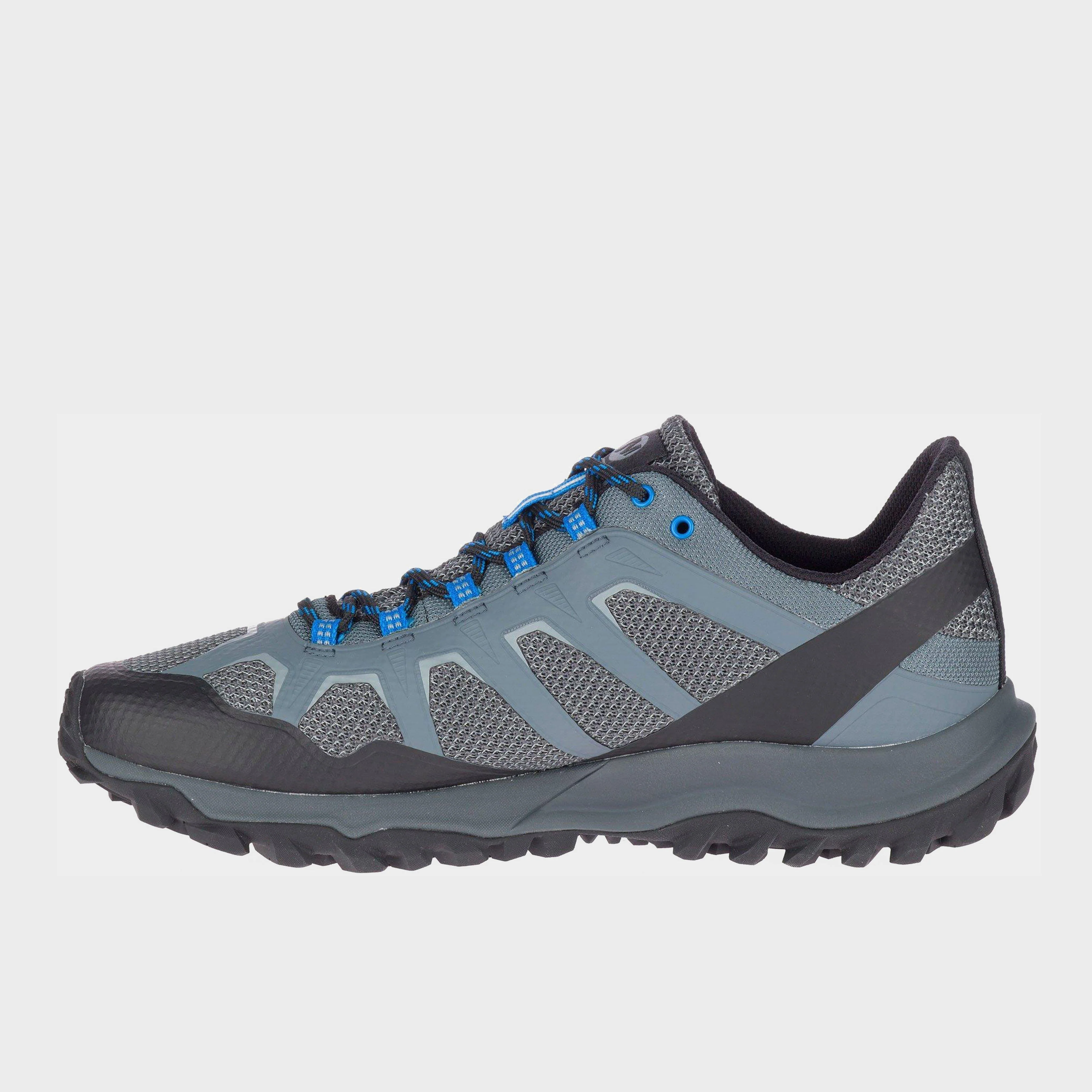 Men’s Fiery GORE-TEX® Trail Shoe - Image 3