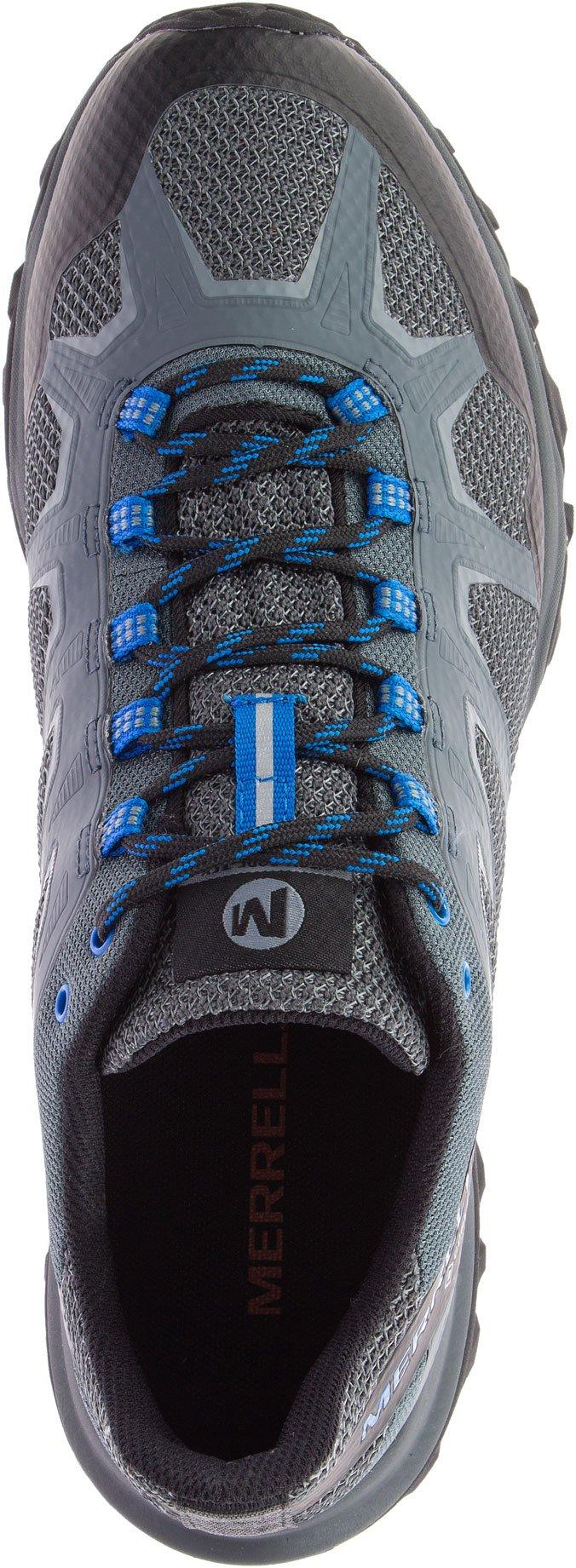 Men’s Fiery GORE-TEX® Trail Shoe - Image 4