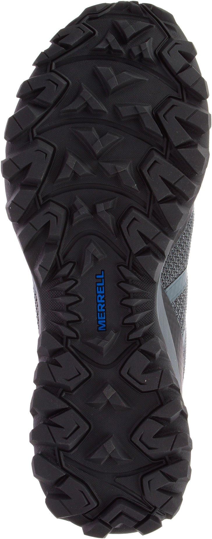 Men’s Fiery GORE-TEX® Trail Shoe - Image 5