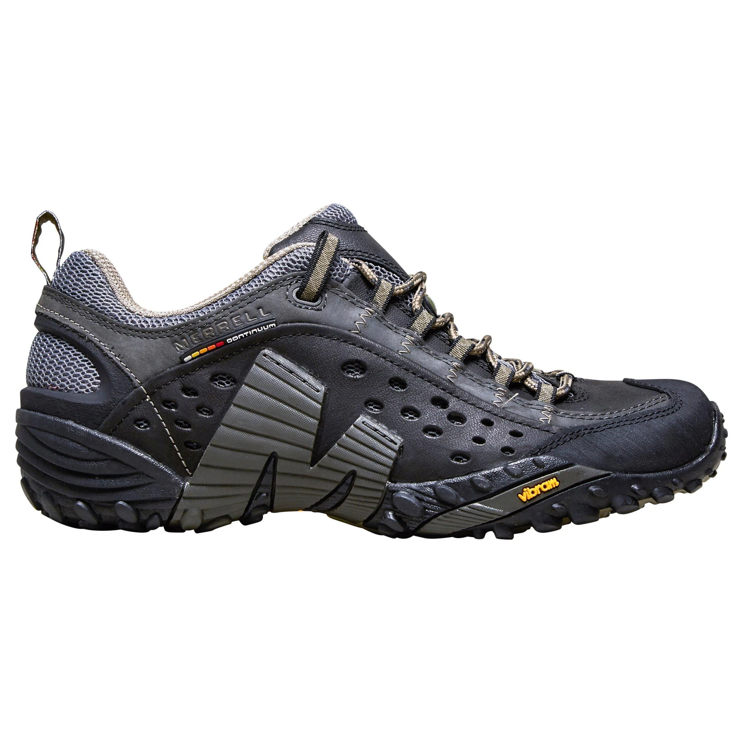 Men's Intercept Walking Shoe - Image 8