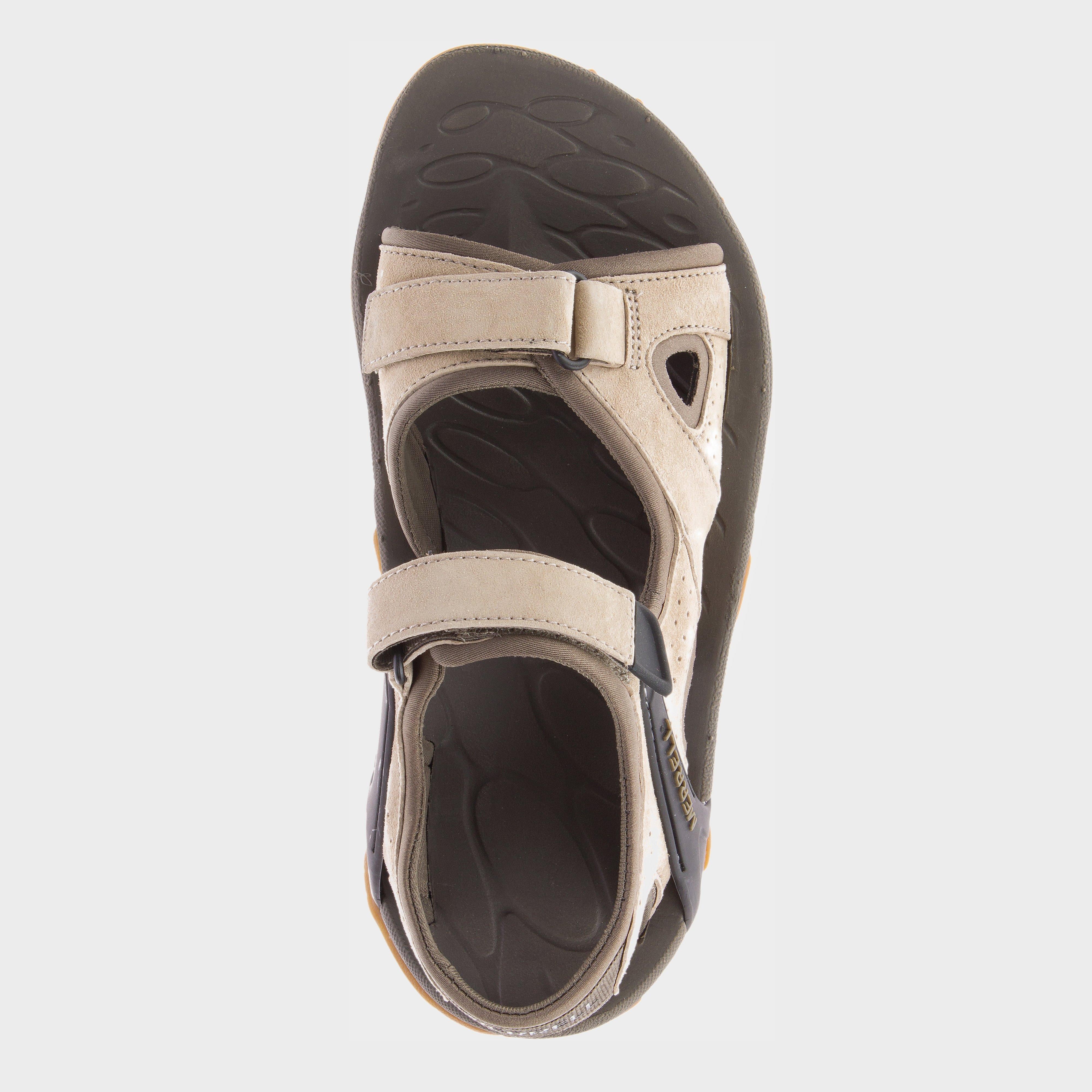 Men’s Kahuna 4 Strap Sandal - Image 3