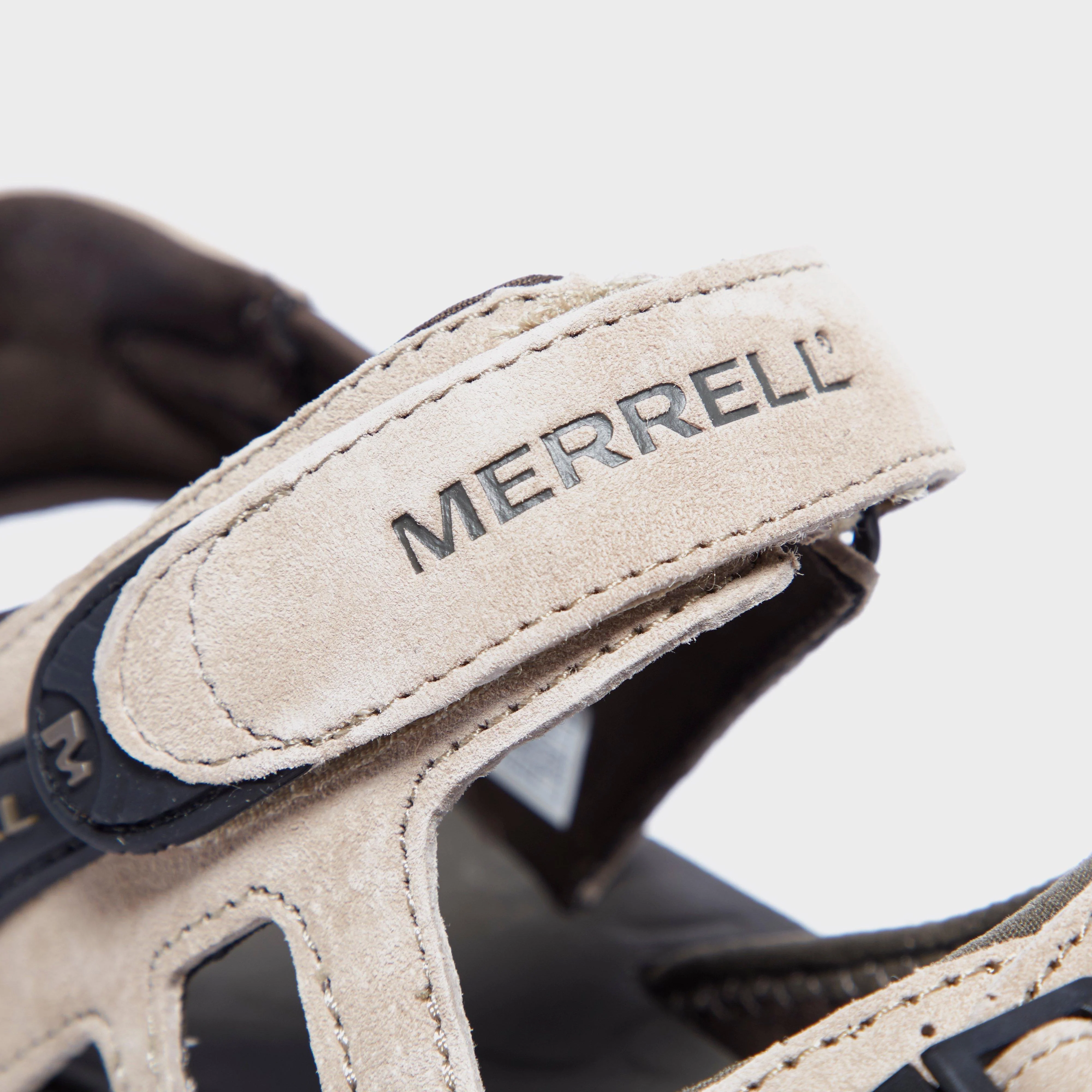Men's Kahuna III Sandals - Image 4