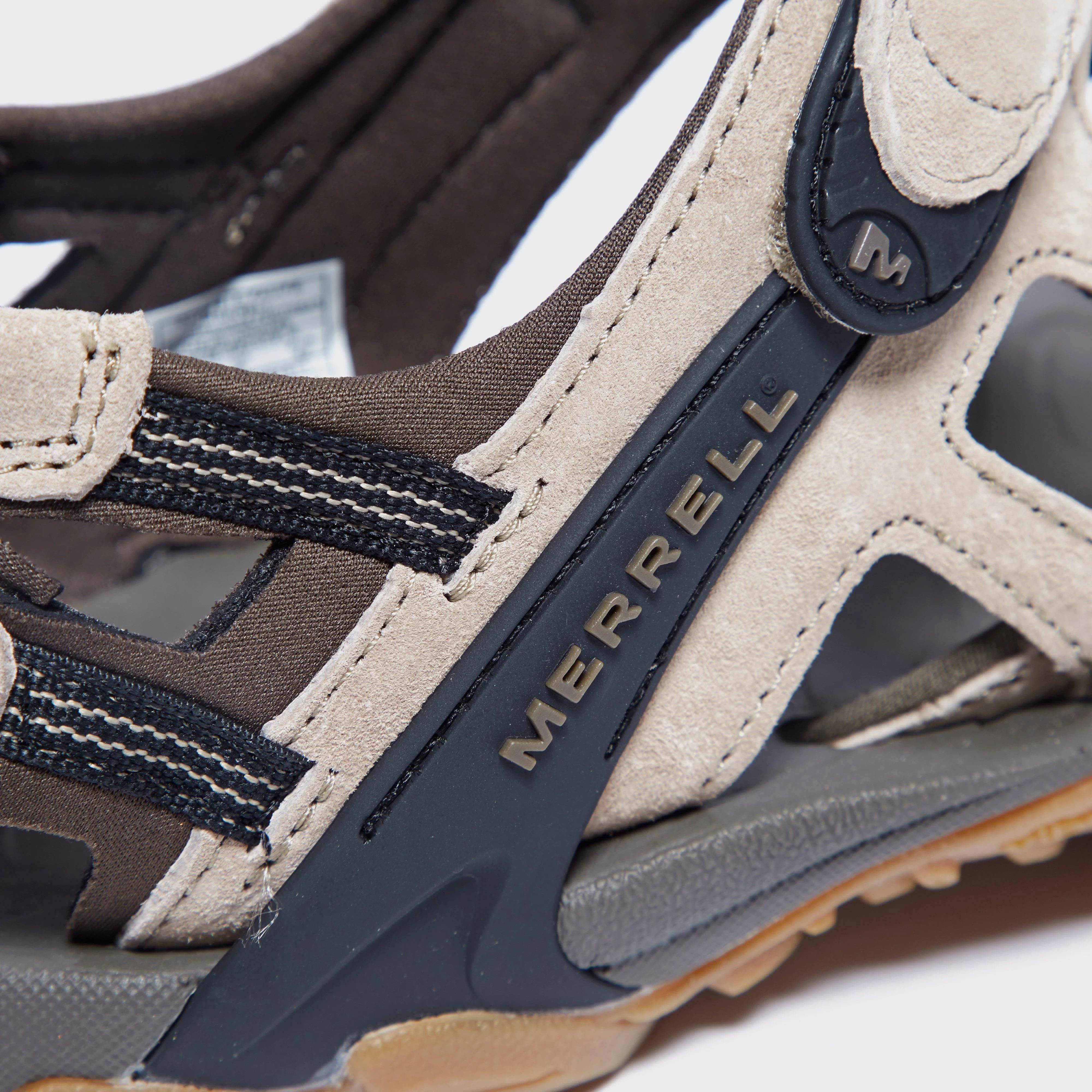Men's Kahuna III Sandals - Image 5