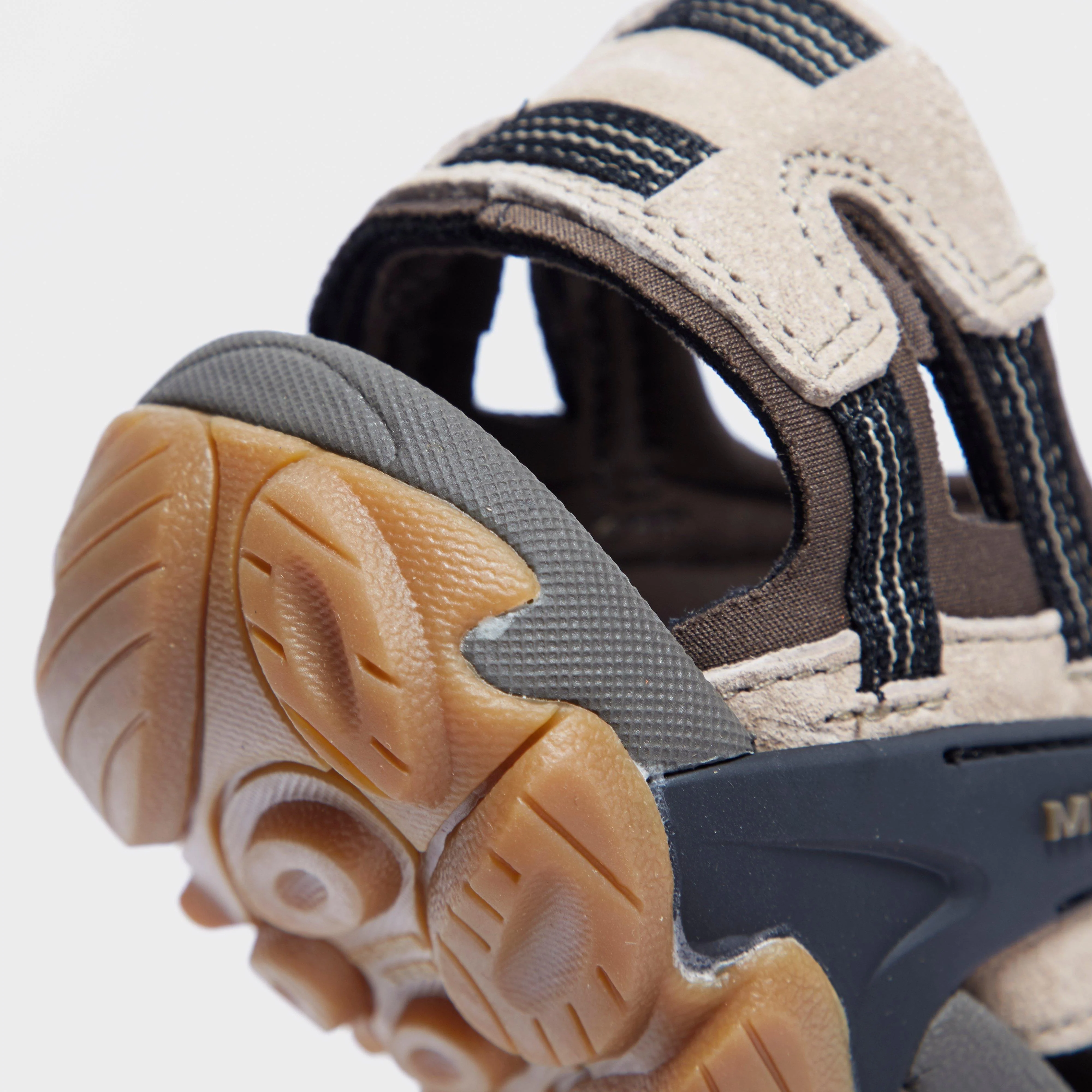 Men's Kahuna III Sandals - Image 7