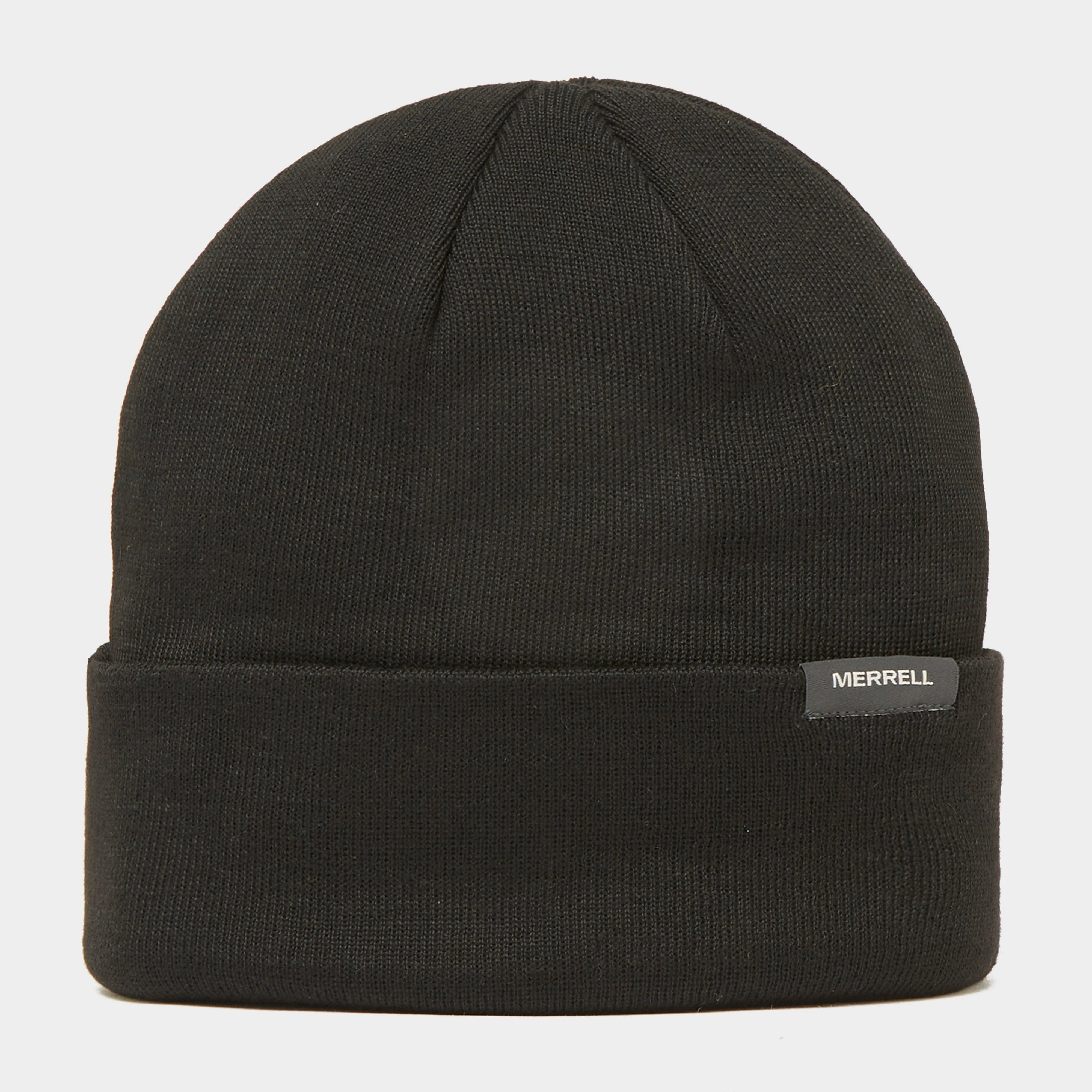 Men’s Midweight Beanie II