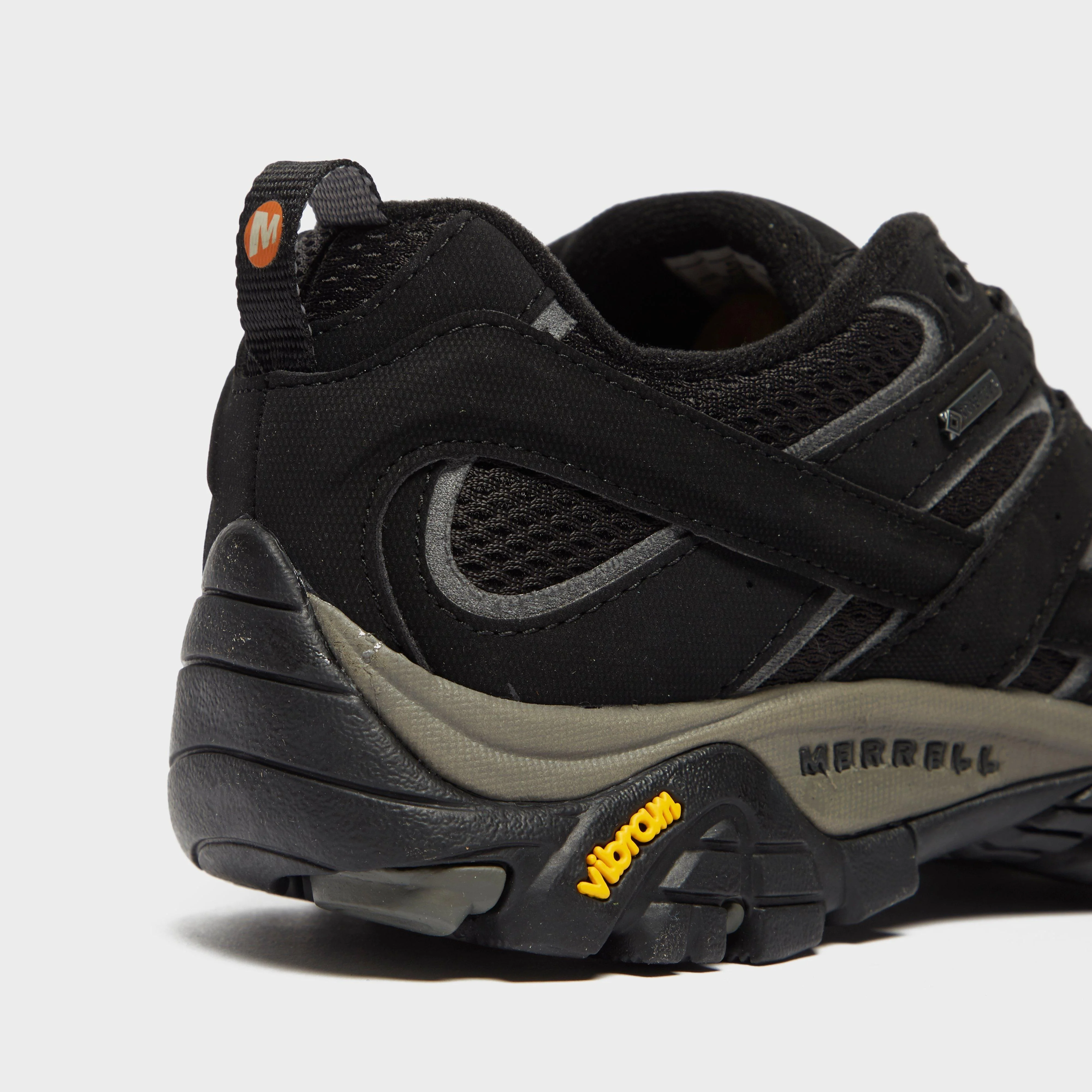 Men’s Moab 2 GORE-TEX® Hiking Shoe - Image 6