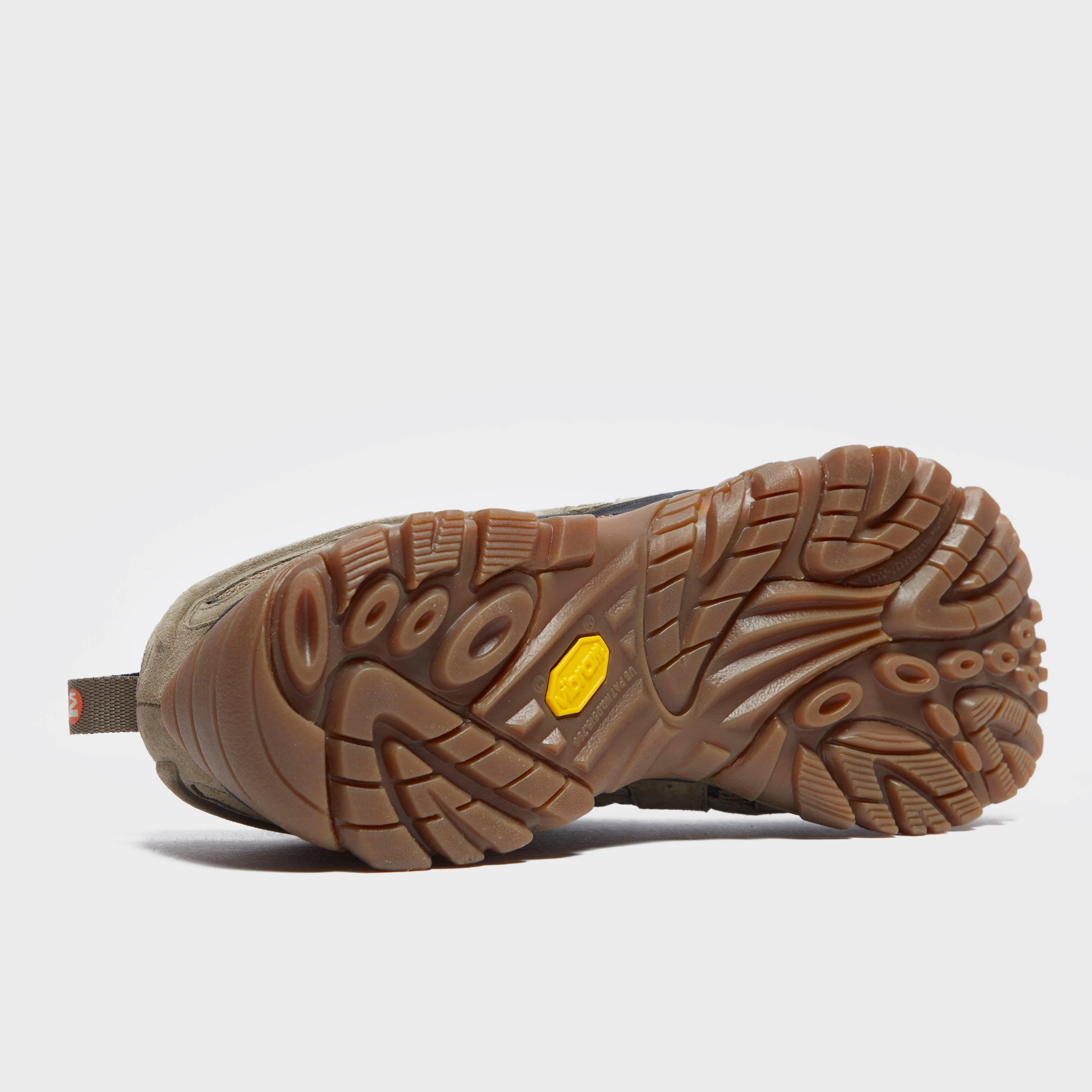 Men’s Moab 2 GORE-TEX® Walking Shoe - Image 2