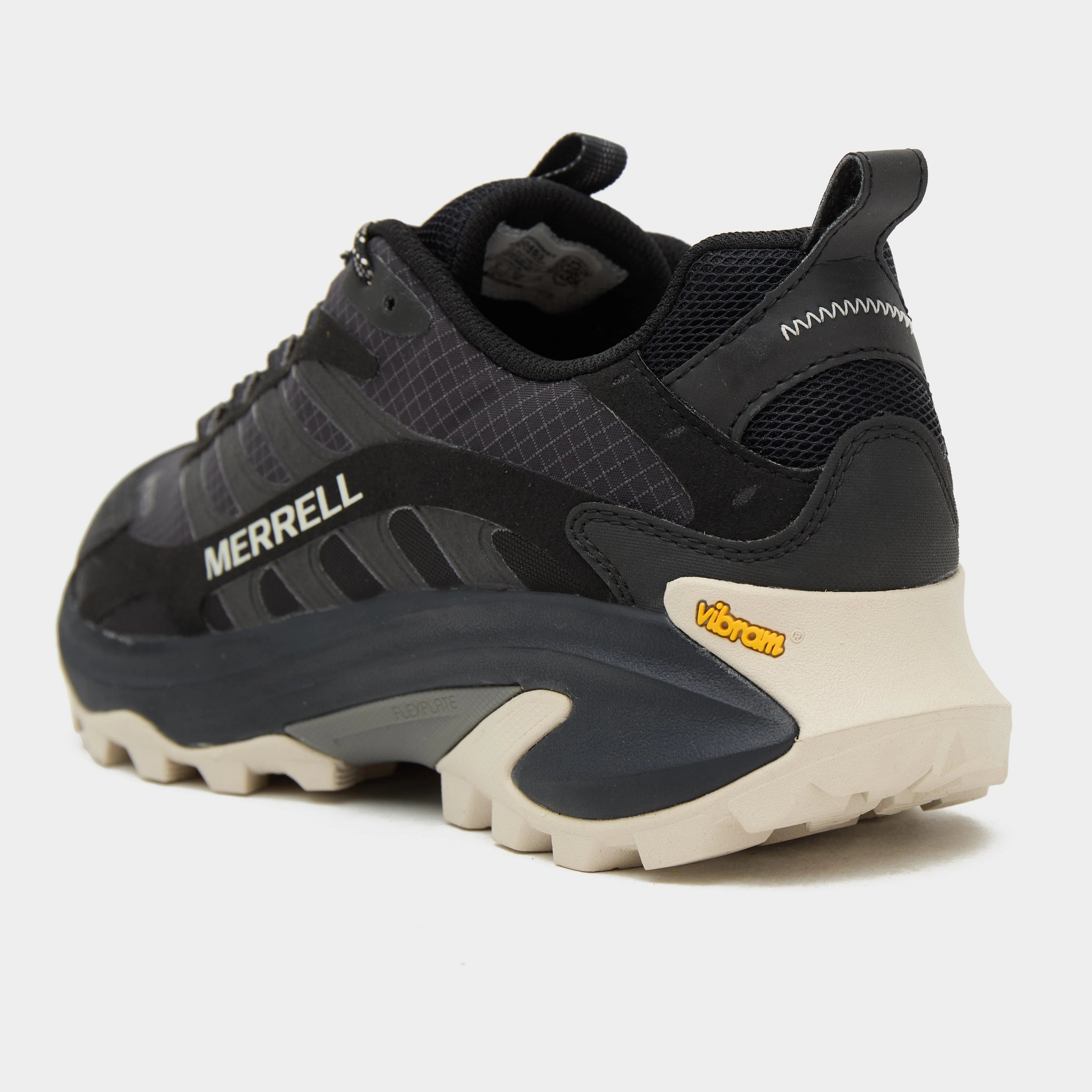 Men's Moab Speed 2 GORE-TEX® Walking Shoes - Image 13