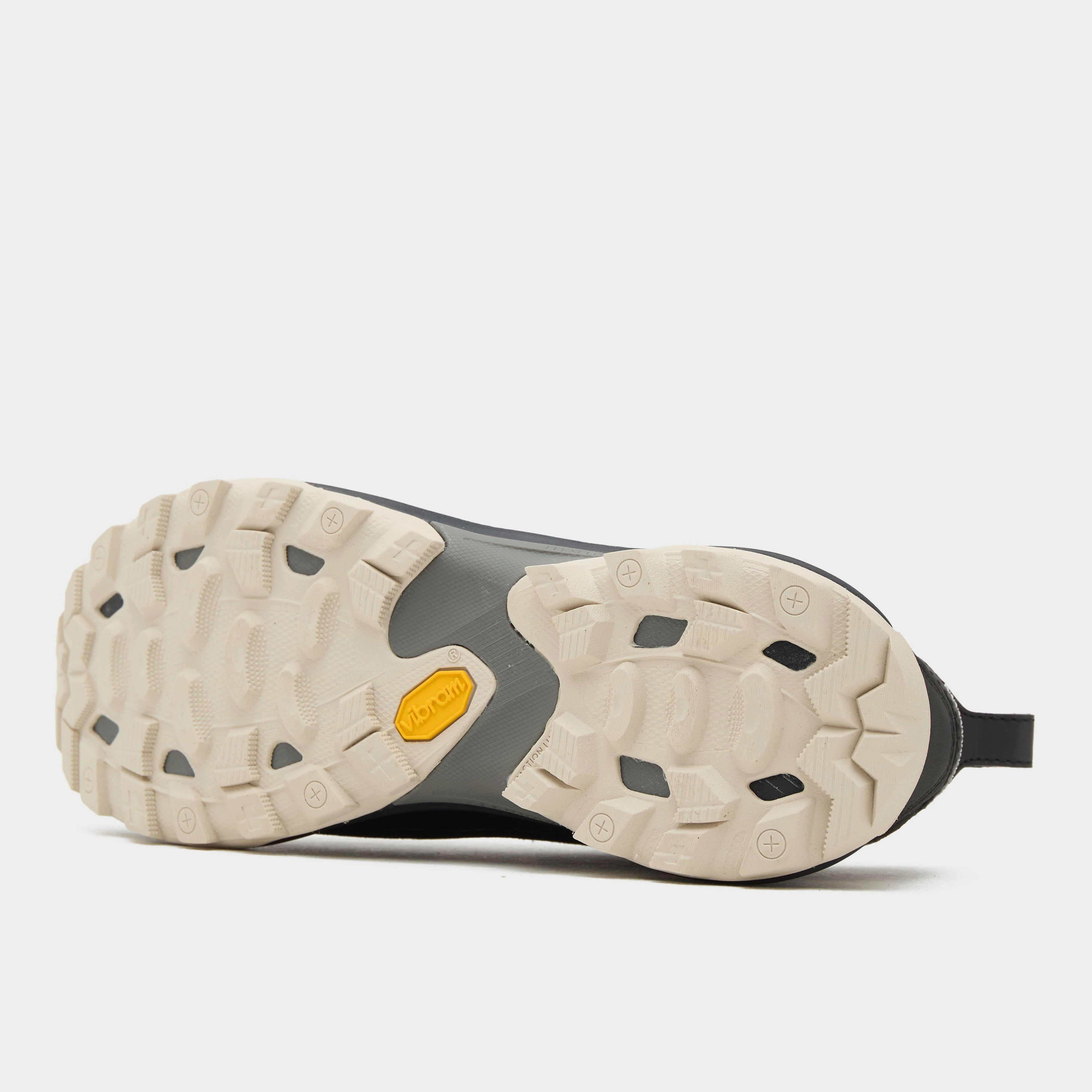 Men's Moab Speed 2 GORE-TEX® Walking Shoes - Image 9