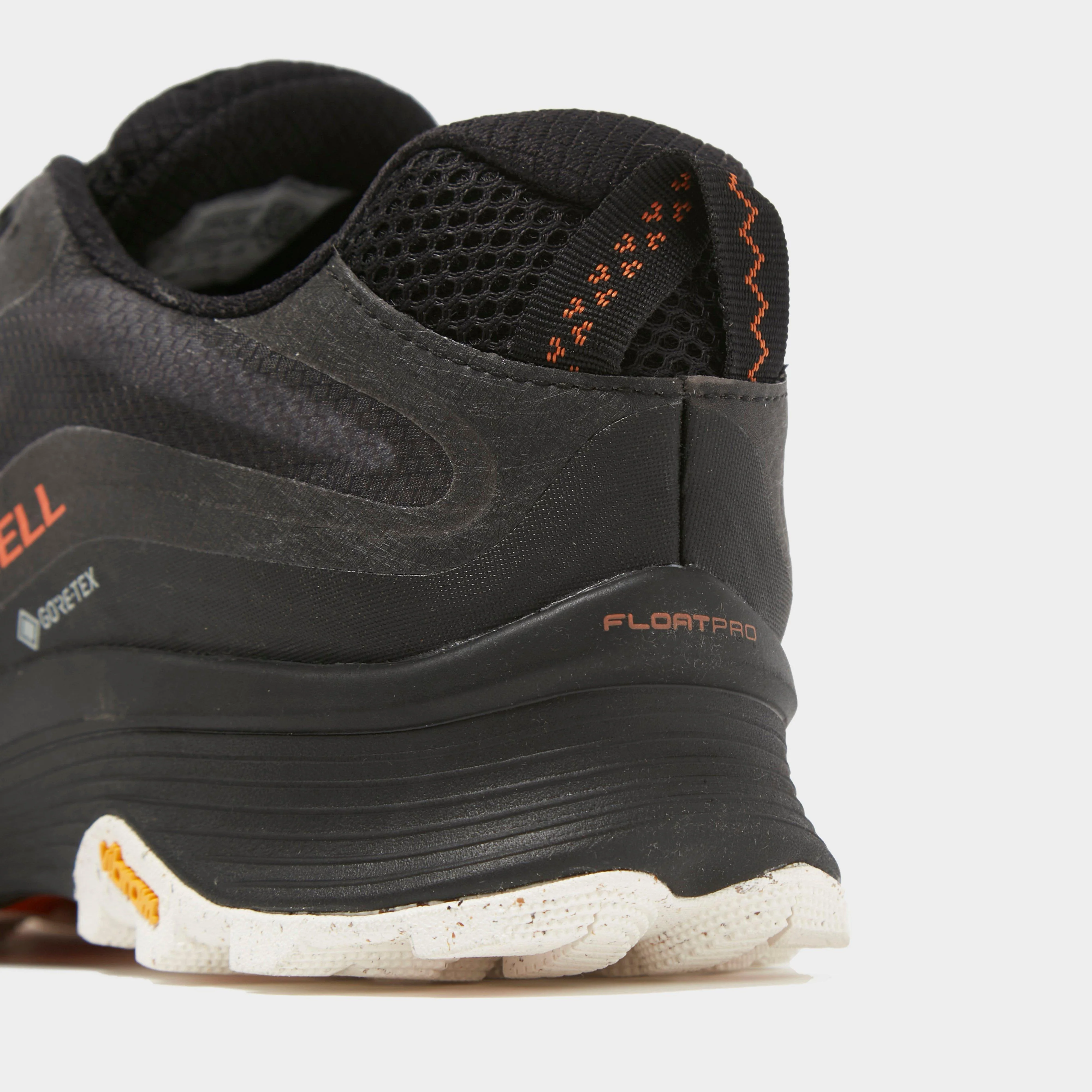 Men's Moab Speed GORE-TEX Shoe - Image 5
