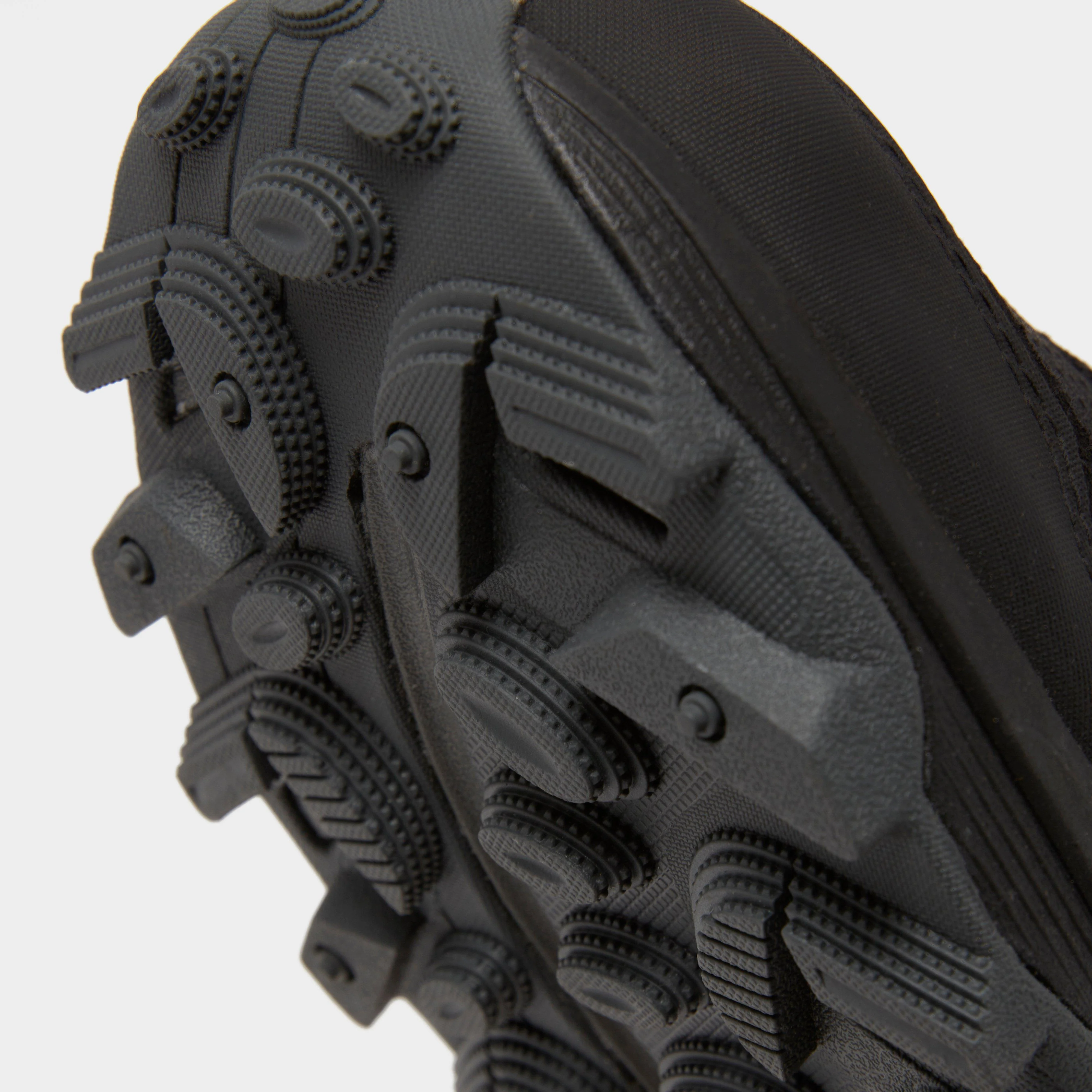 Men’s Moab Speed Mid GORE-TEX® Hiking Shoe - Image 6