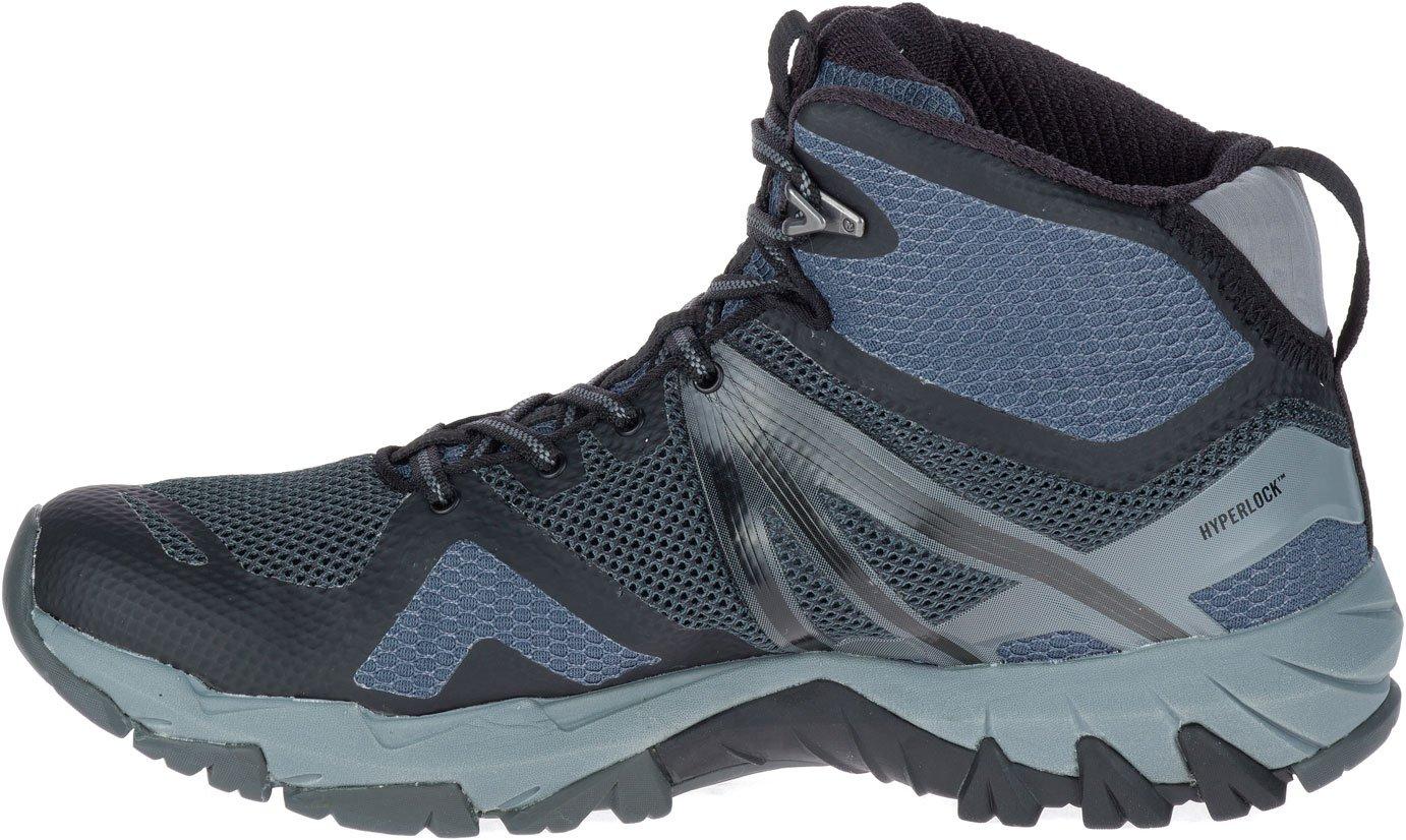 Men's MQM Flex GORE-TEX® Hiking Boot - Image 2