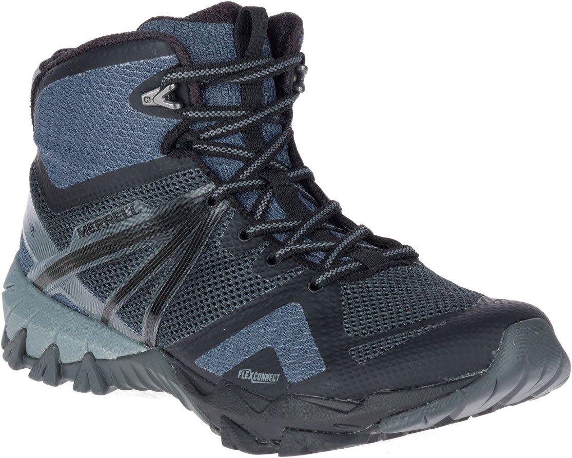Men's MQM Flex GORE-TEX® Hiking Boot - Image 3