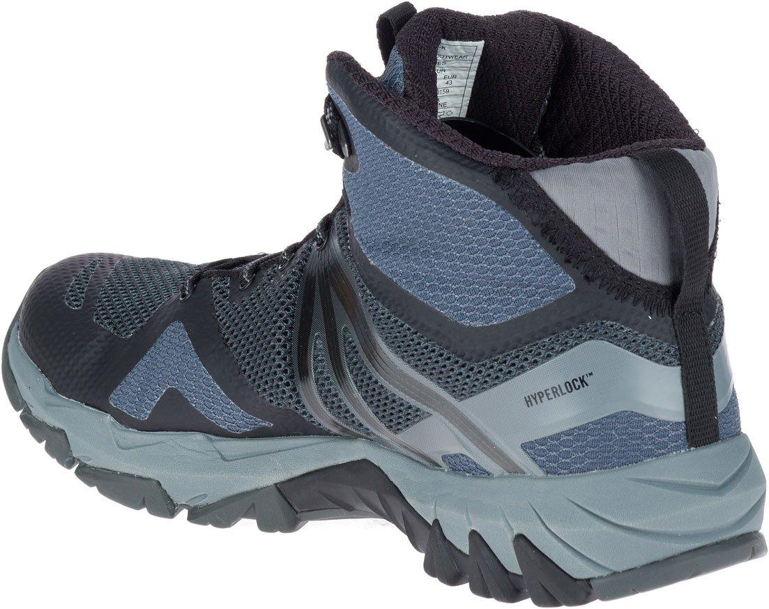 Men's MQM Flex GORE-TEX® Hiking Boot - Image 4