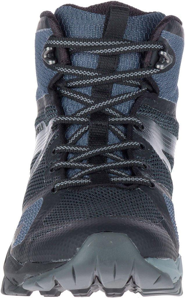 Men's MQM Flex GORE-TEX® Hiking Boot - Image 5