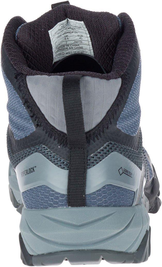 Men's MQM Flex GORE-TEX® Hiking Boot - Image 6