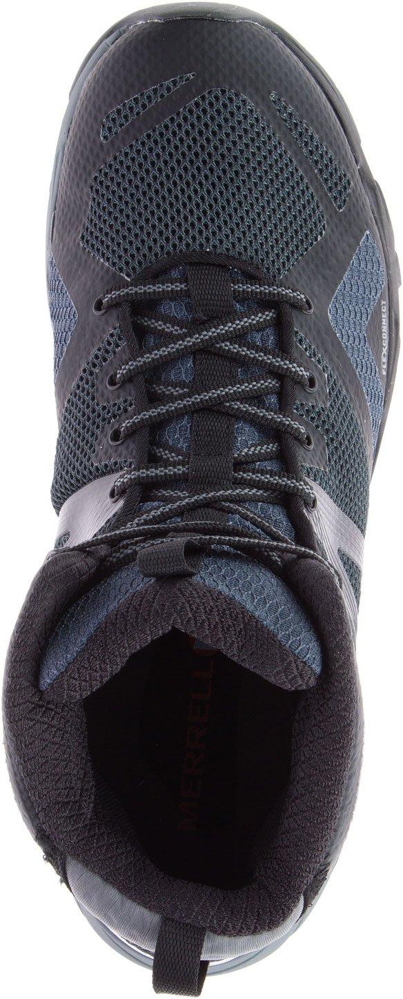 Men's MQM Flex GORE-TEX® Hiking Boot - Image 7