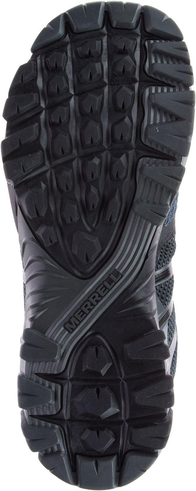 Men's MQM Flex GORE-TEX® Hiking Boot - Image 8