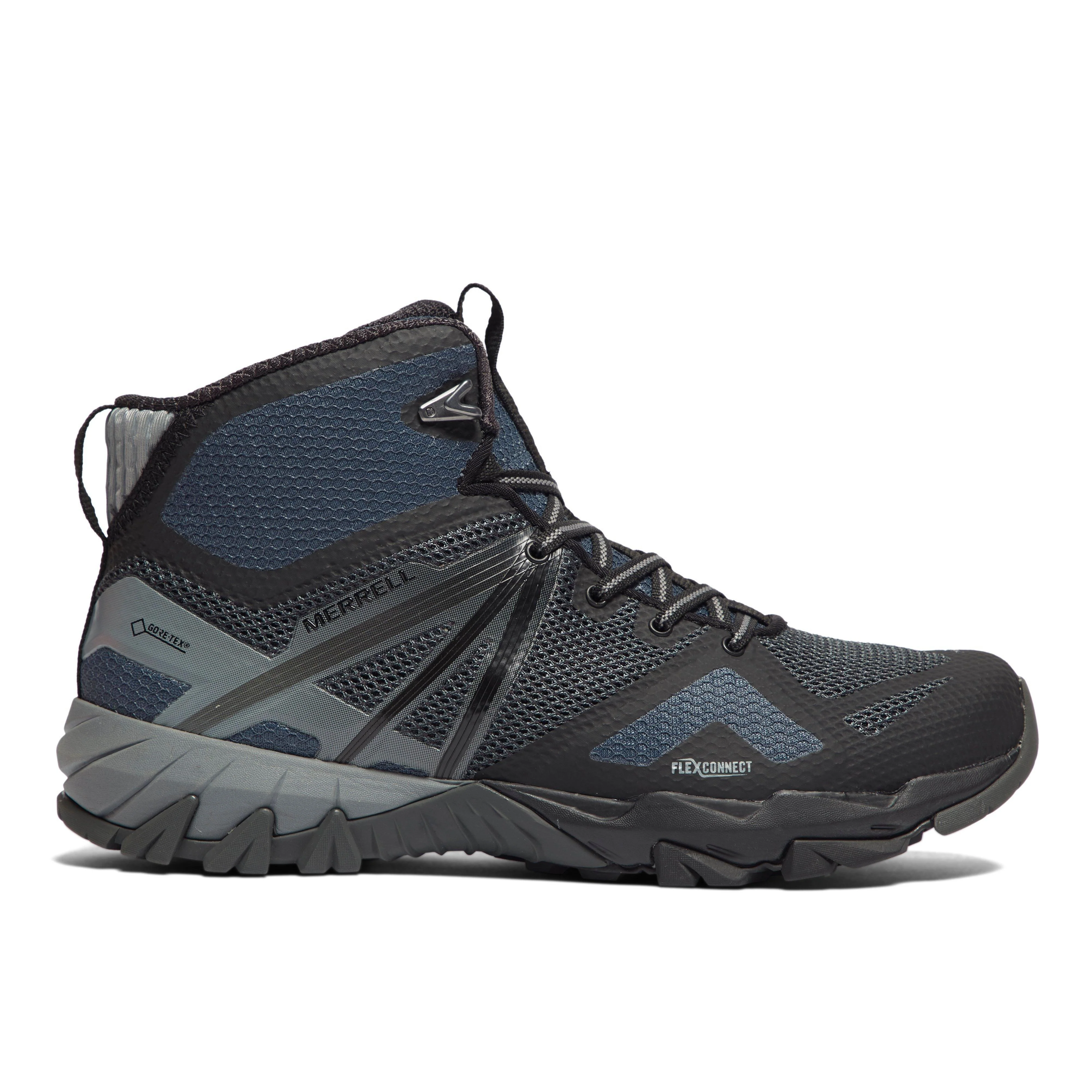 Men's MQM Flex GORE-TEX® Hiking Boot - Image 9