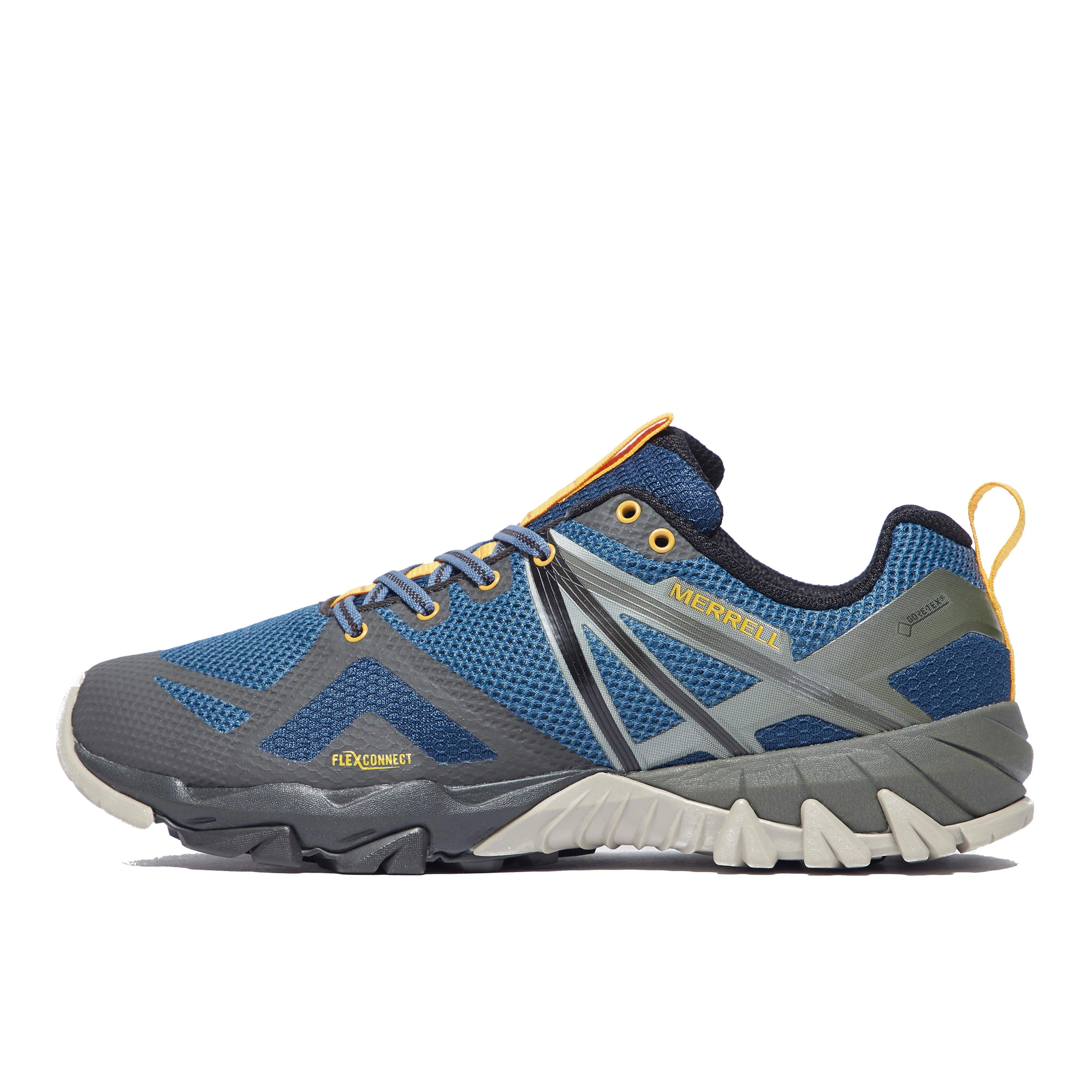 Men's MQM Flex GORE-TEX® Hiking Shoe - Image 2