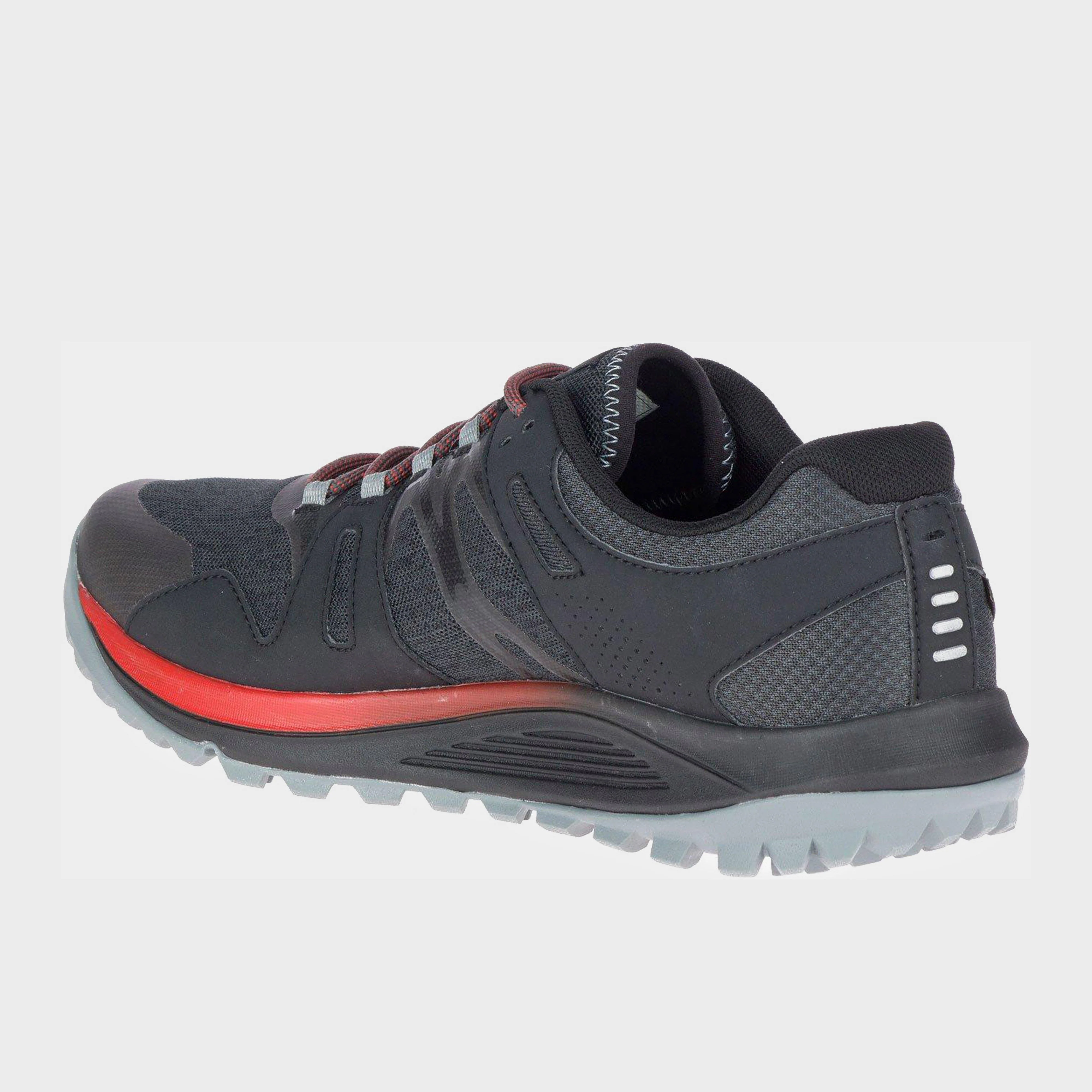 Men's Nova GORE-TEX© Trail Running Shoe - Image 4