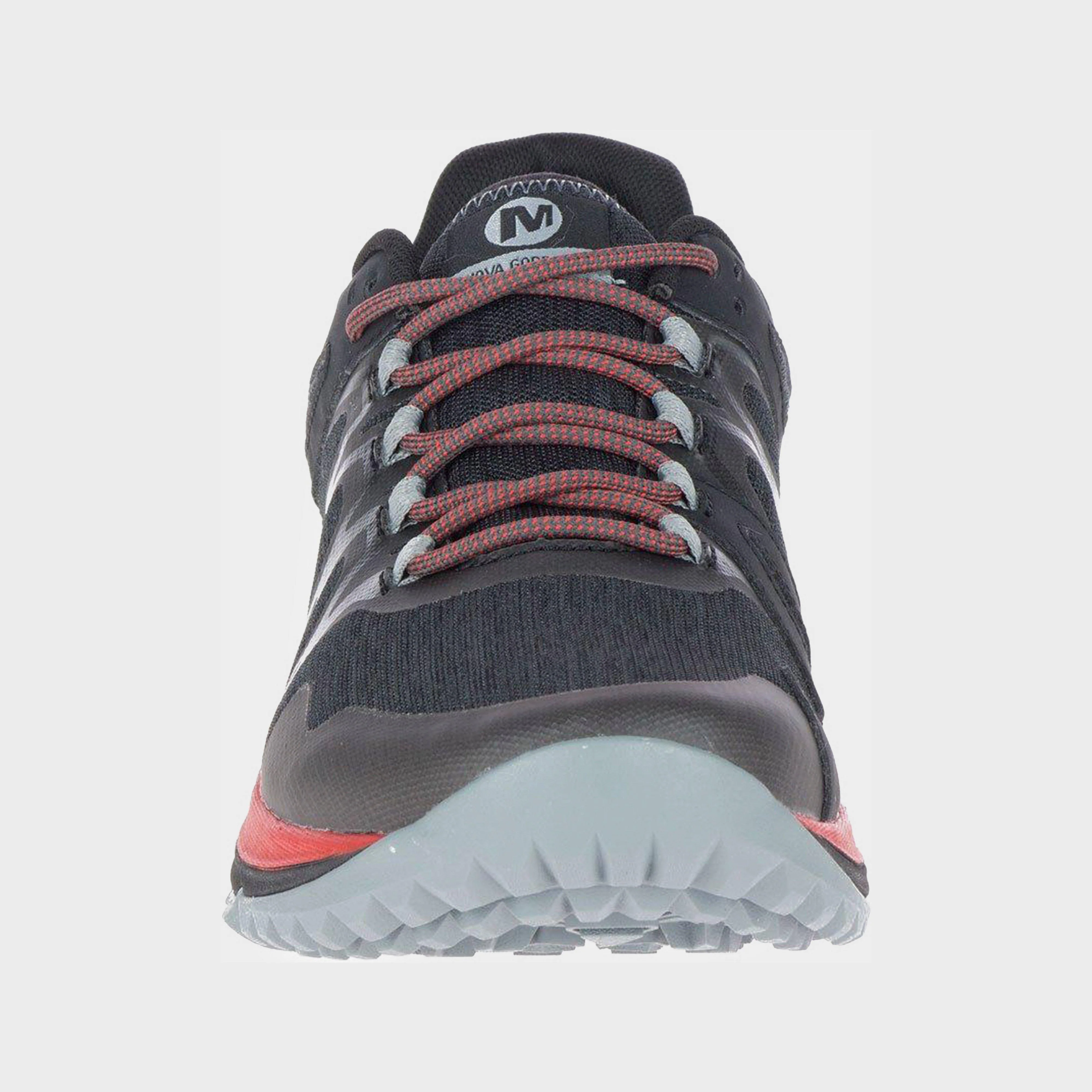 Men's Nova GORE-TEX© Trail Running Shoe - Image 5