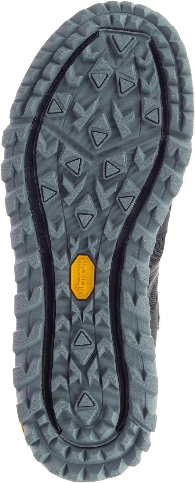 Men's Nova GORE-TEX© Trail Running Shoe - Image 8