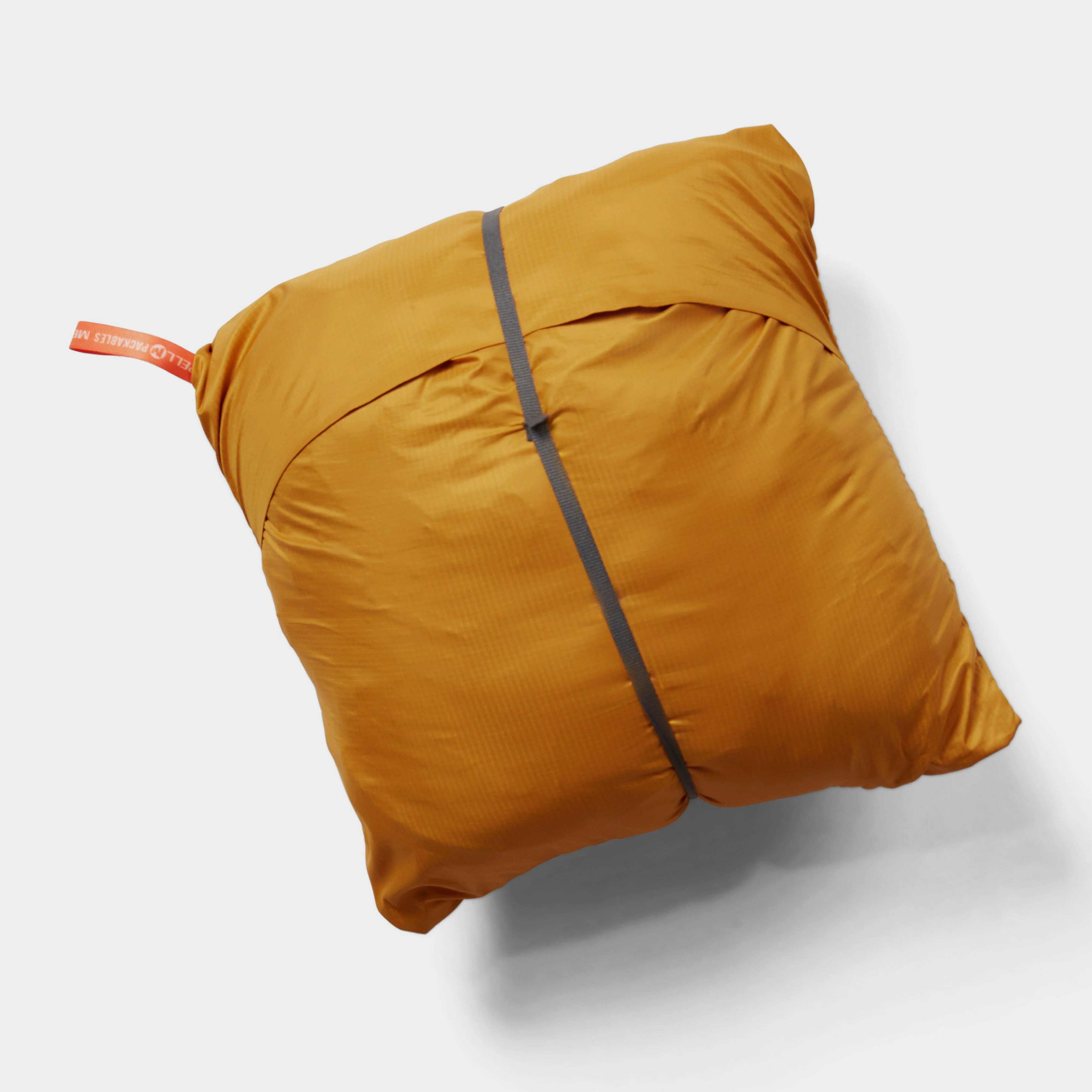 Men’s RidgeVent™ Thermo Insulated Anorak - Image 4
