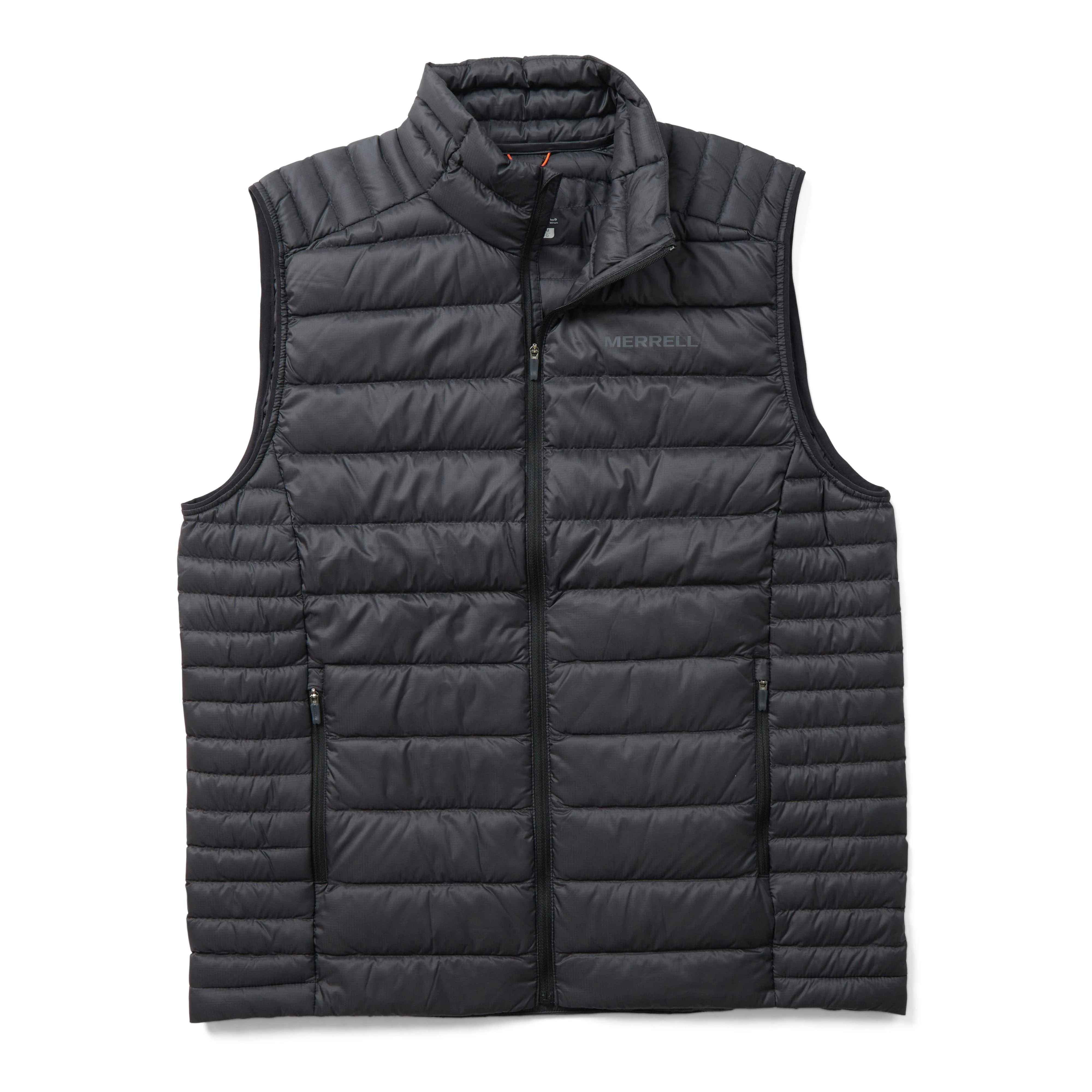 Men’s RidgeVent™ Thermo Insulated Vest - Image 3