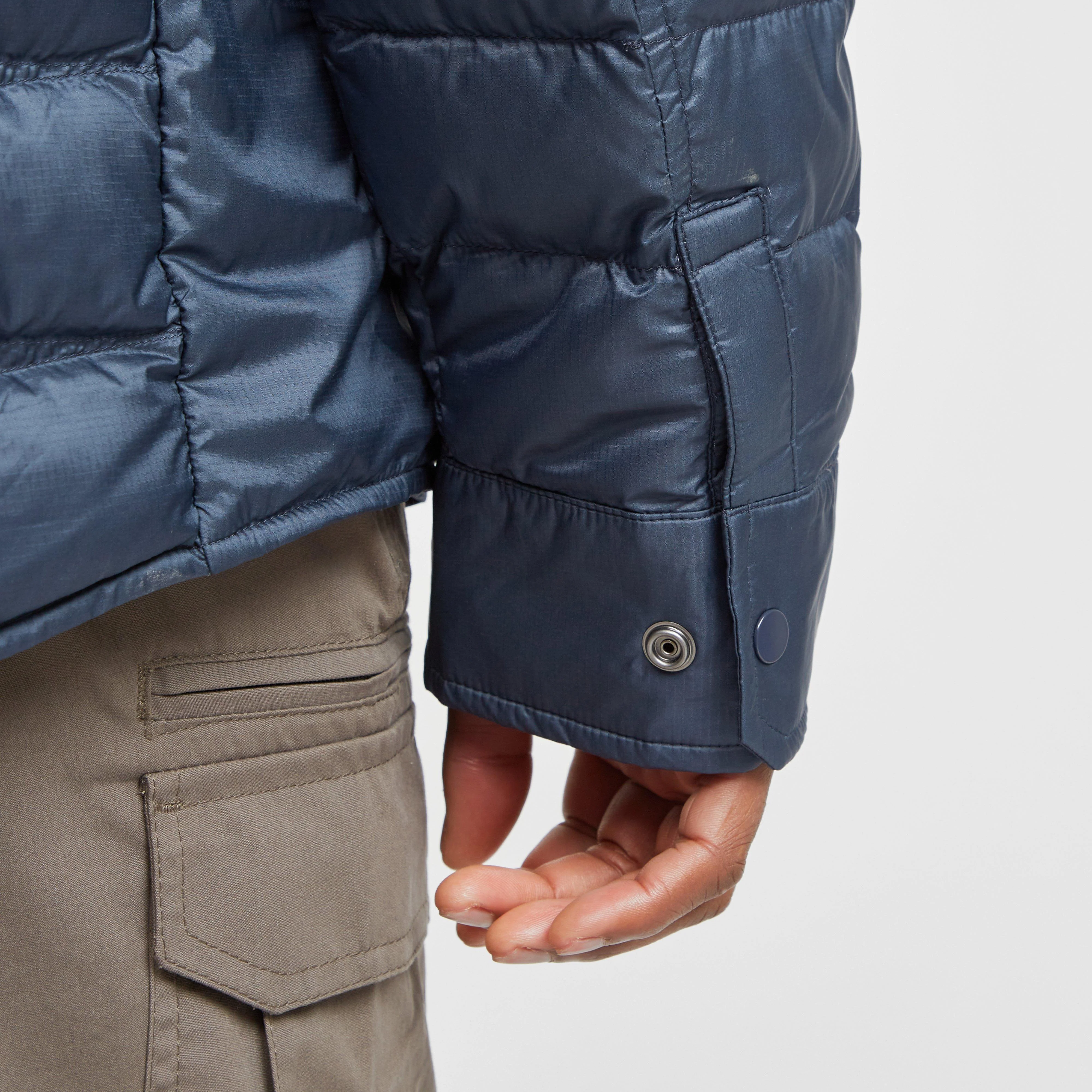 Men's Ridgevent Thermo Shirt Jacket - Image 7