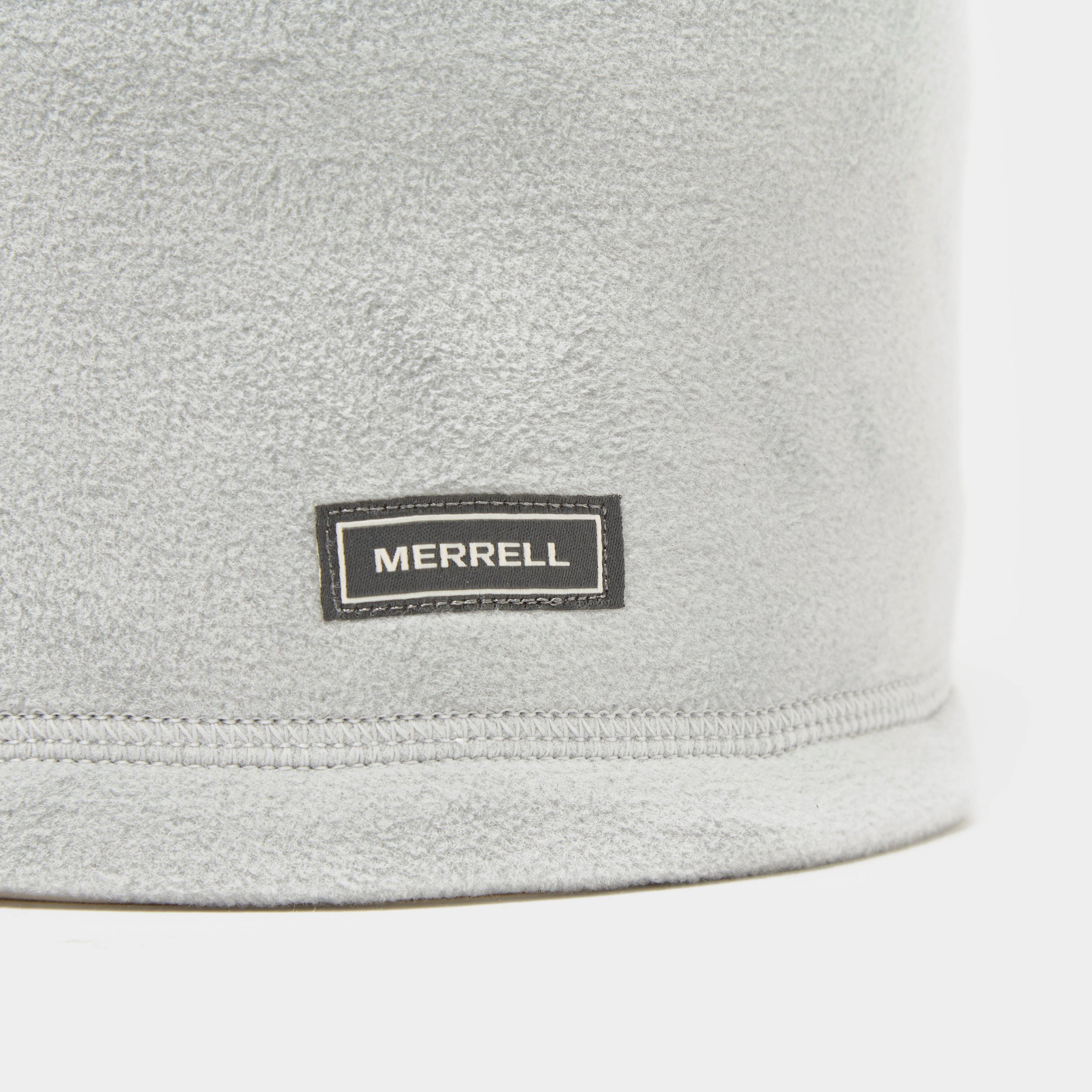 Men’s Scout Midweight Gaiter II - Image 2
