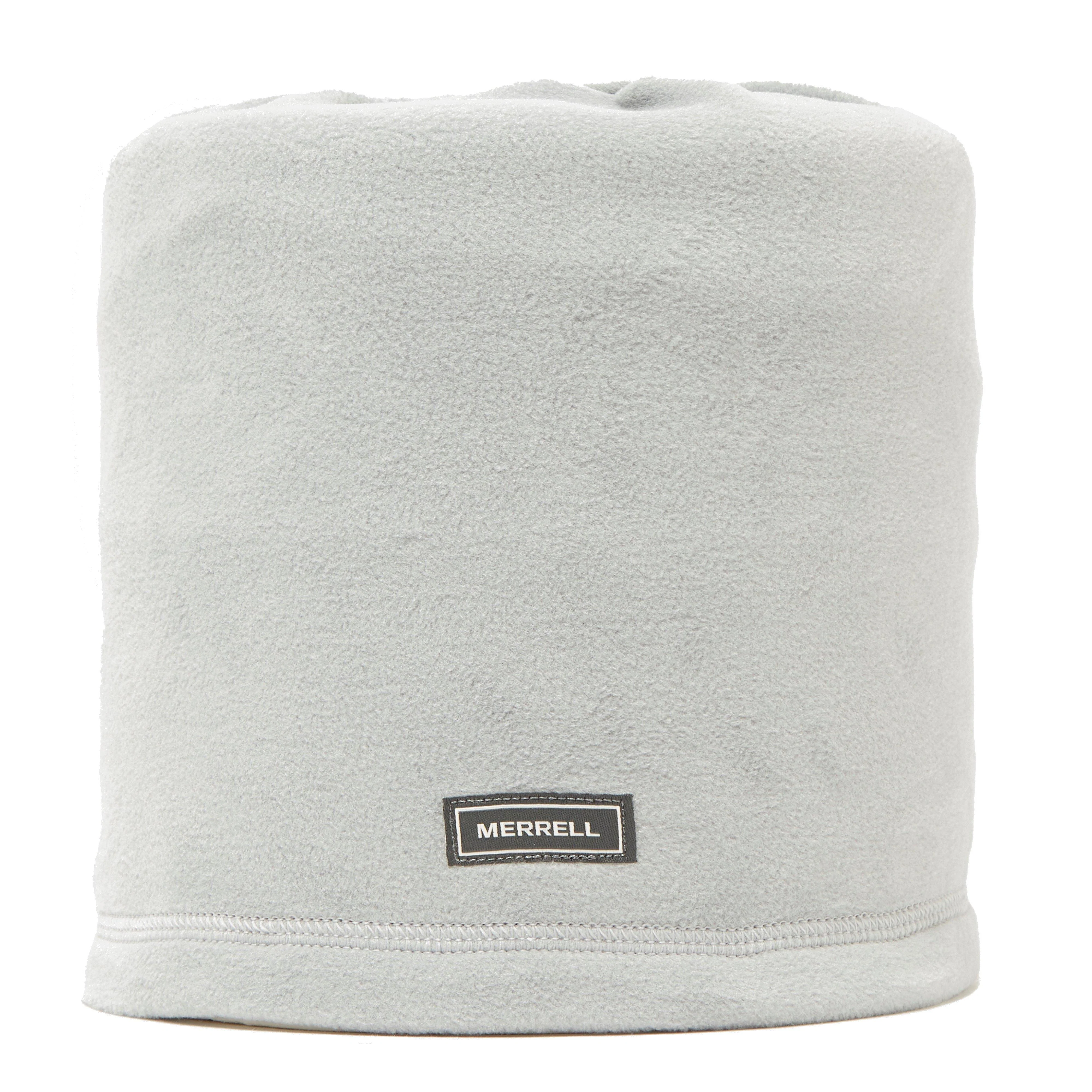 Men’s Scout Midweight Gaiter II - Image 3