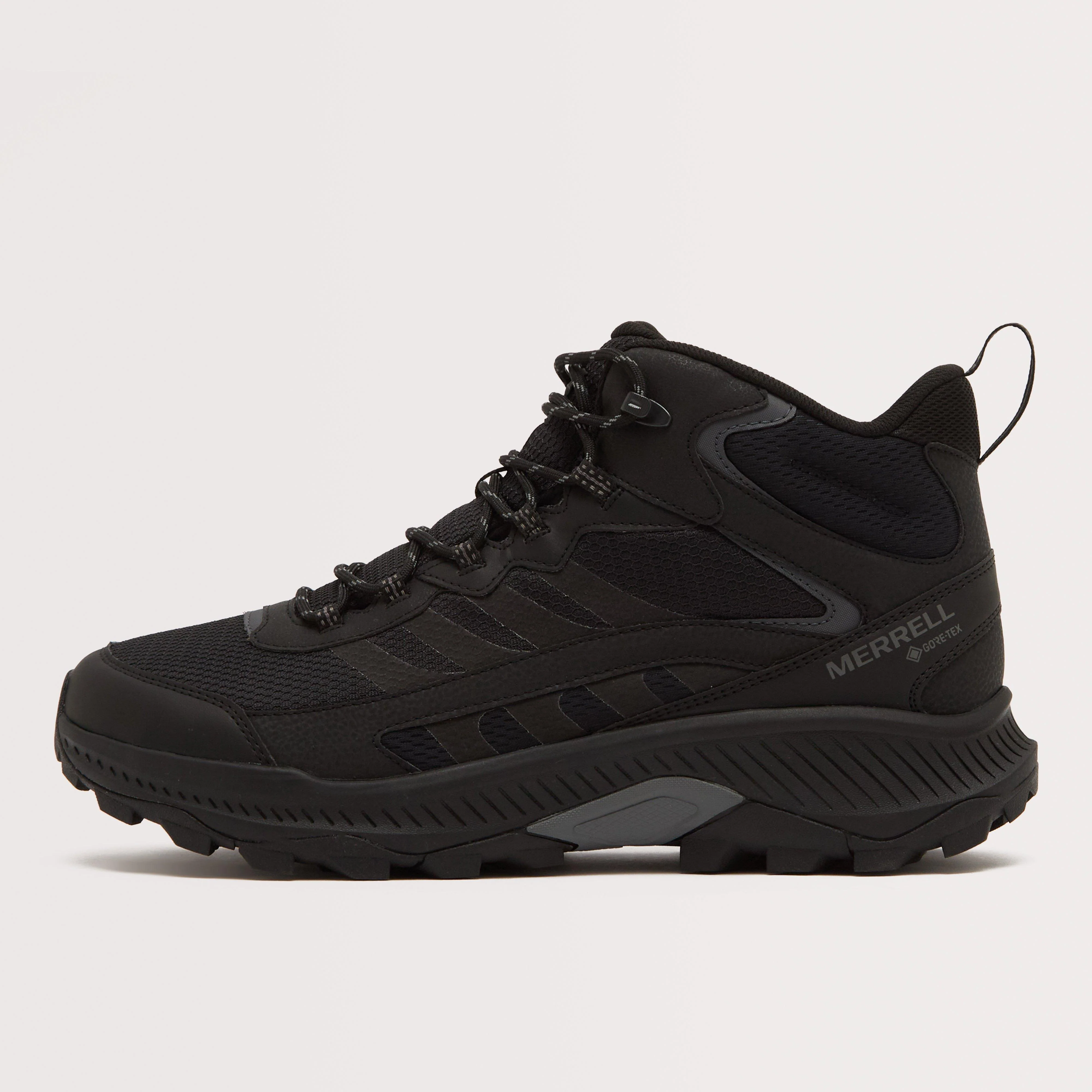 Men’s Speed Strike 2 GORE-TEX® Hiking Boots