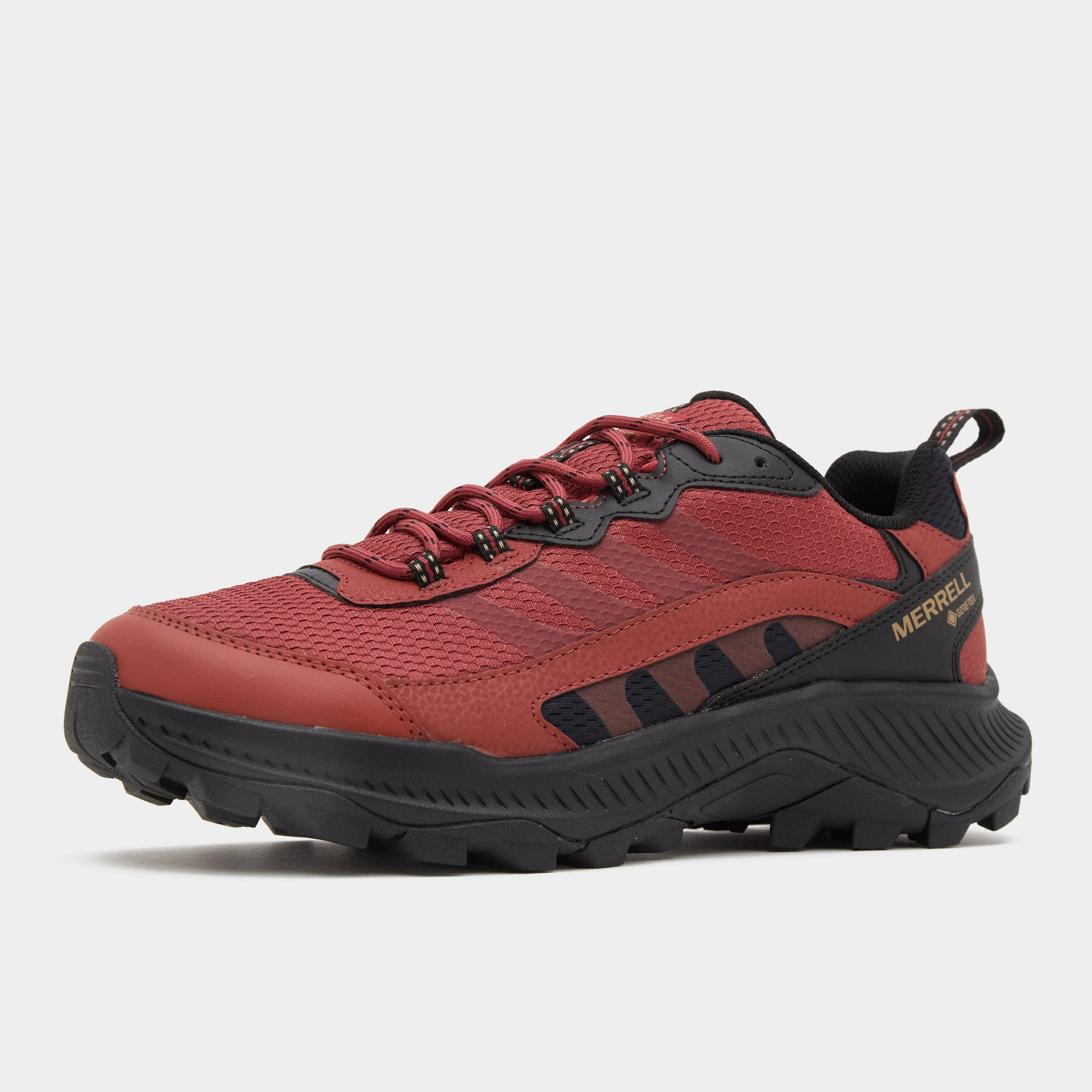 Men's Speed Strike 2 GORE-TEX® Walking Shoe - Image 10