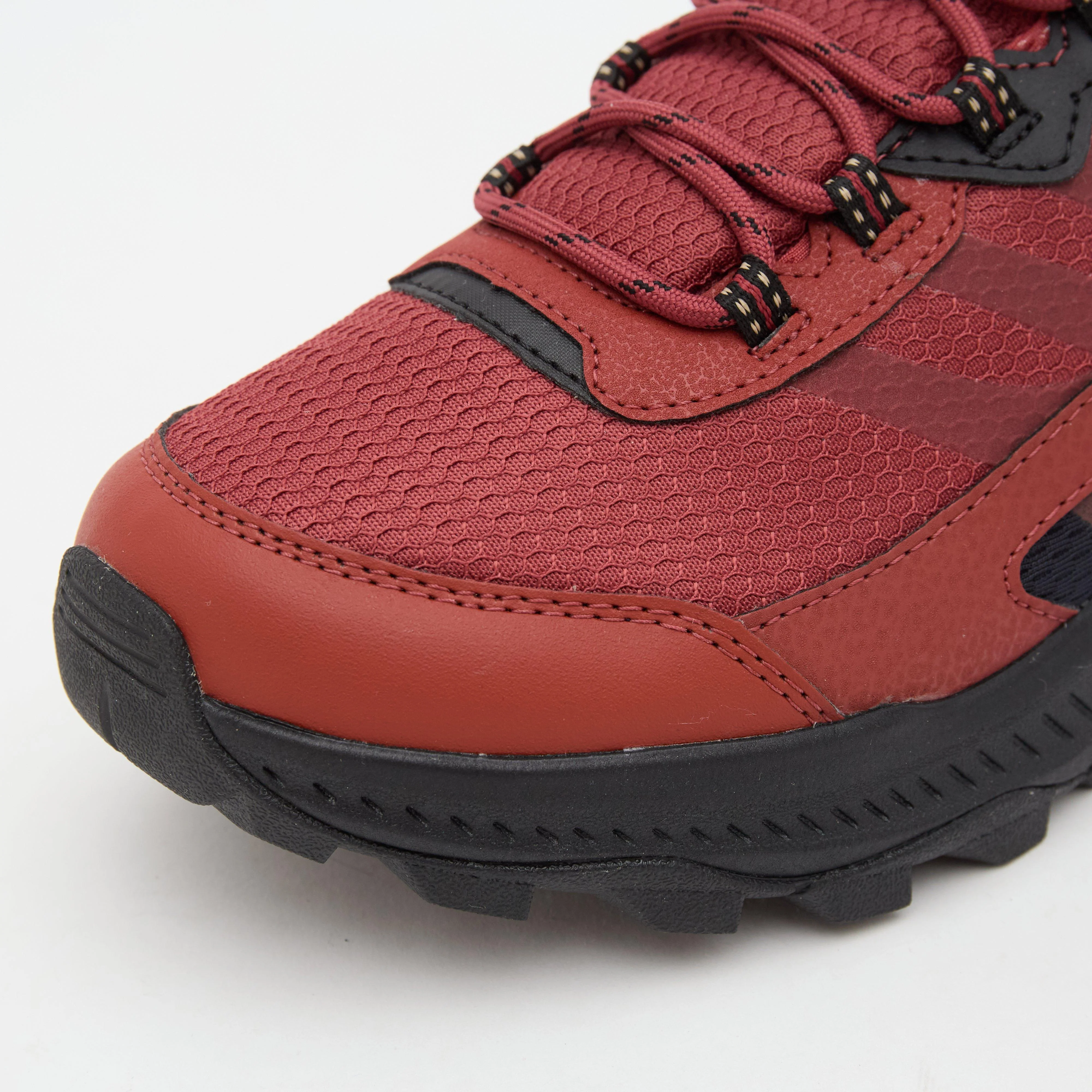 Men's Speed Strike 2 GORE-TEX® Walking Shoe - Image 11
